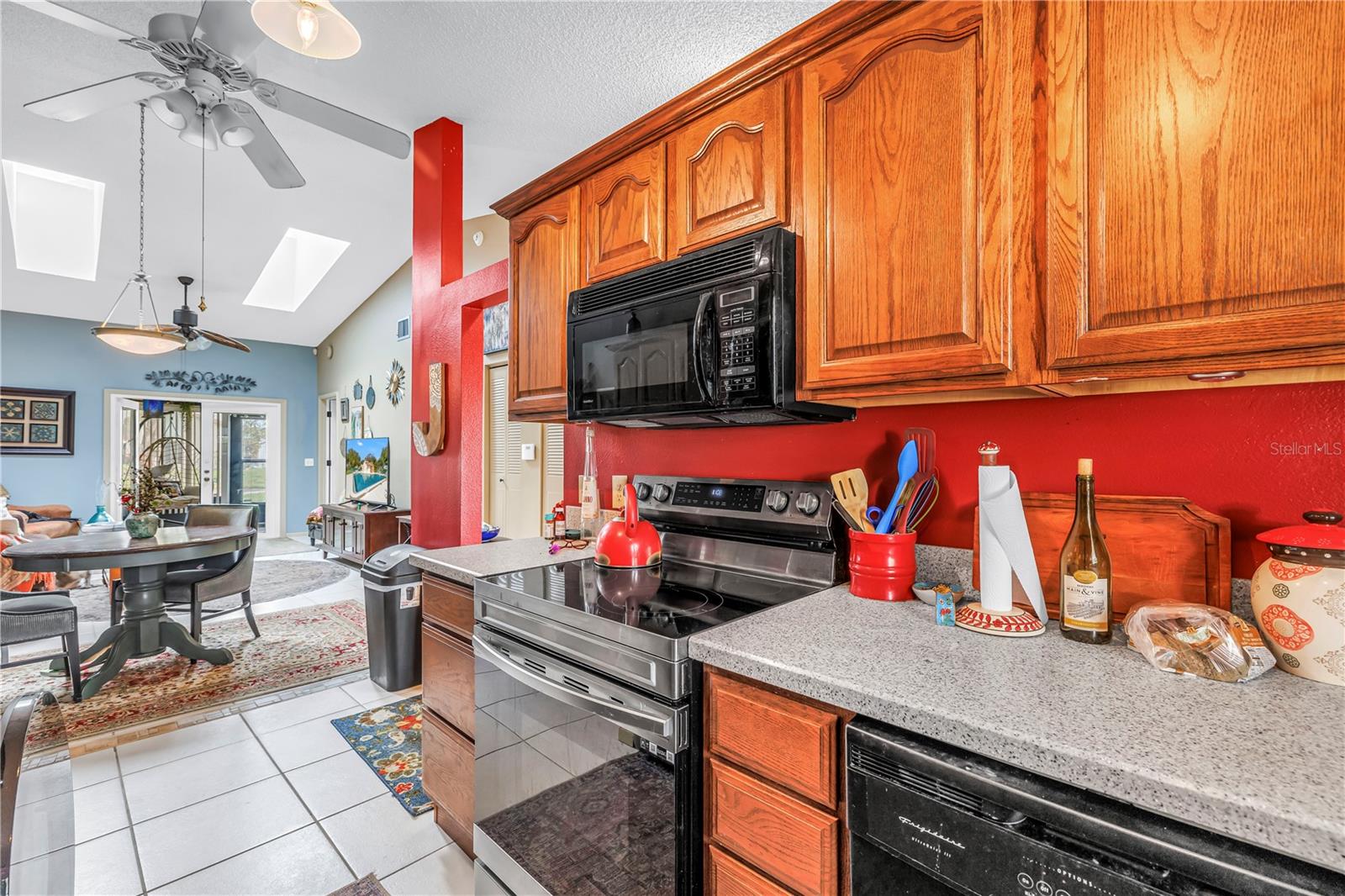 2932 64TH STREET W 2932