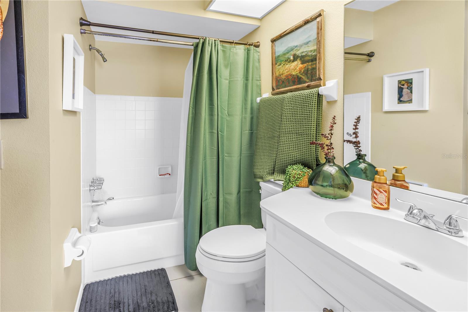 MORNINGSIDE PH V - Residential