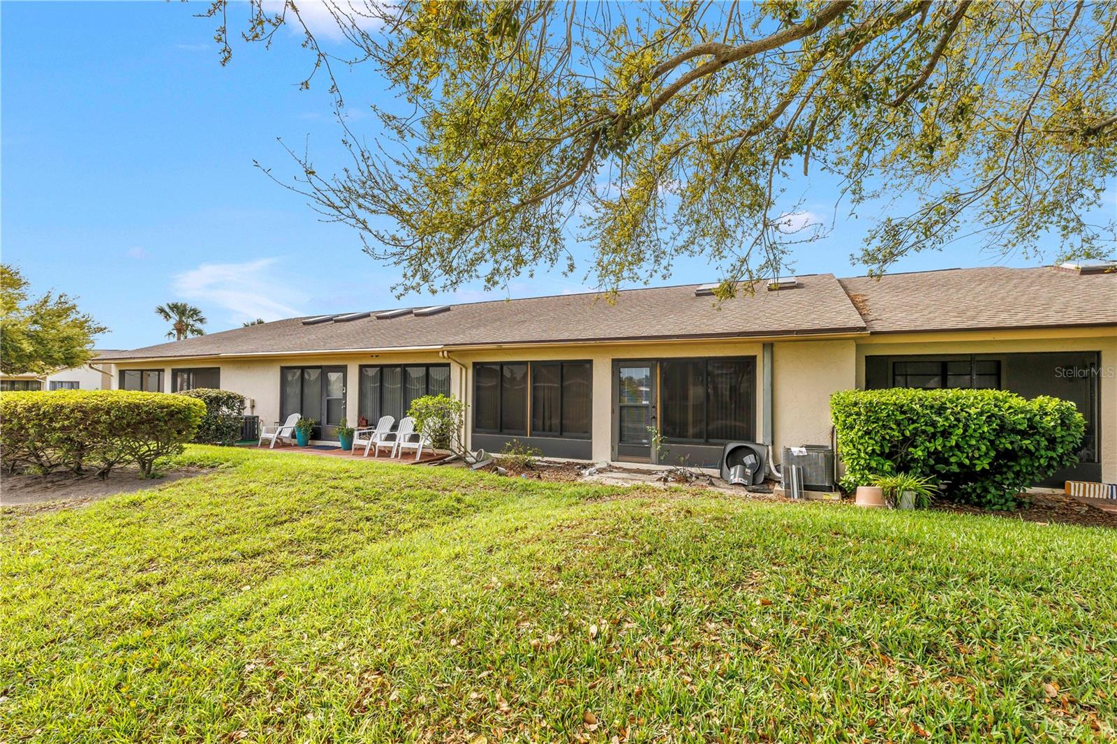 MORNINGSIDE PH V - Residential