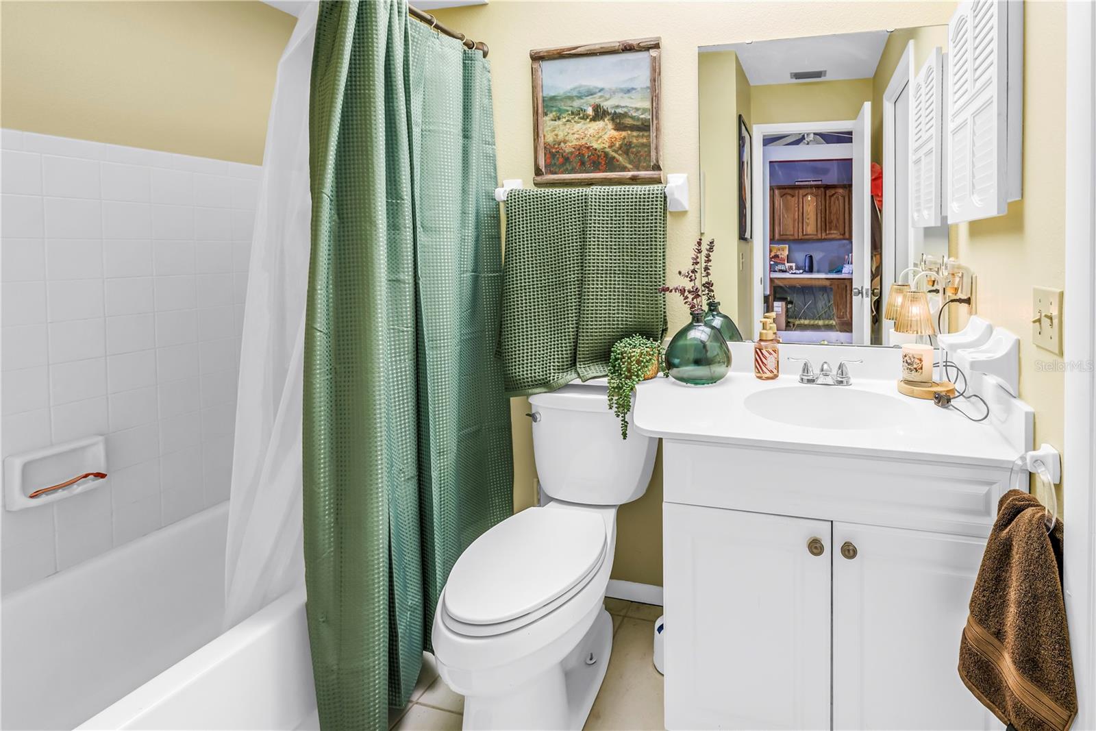 MORNINGSIDE PH V - Residential