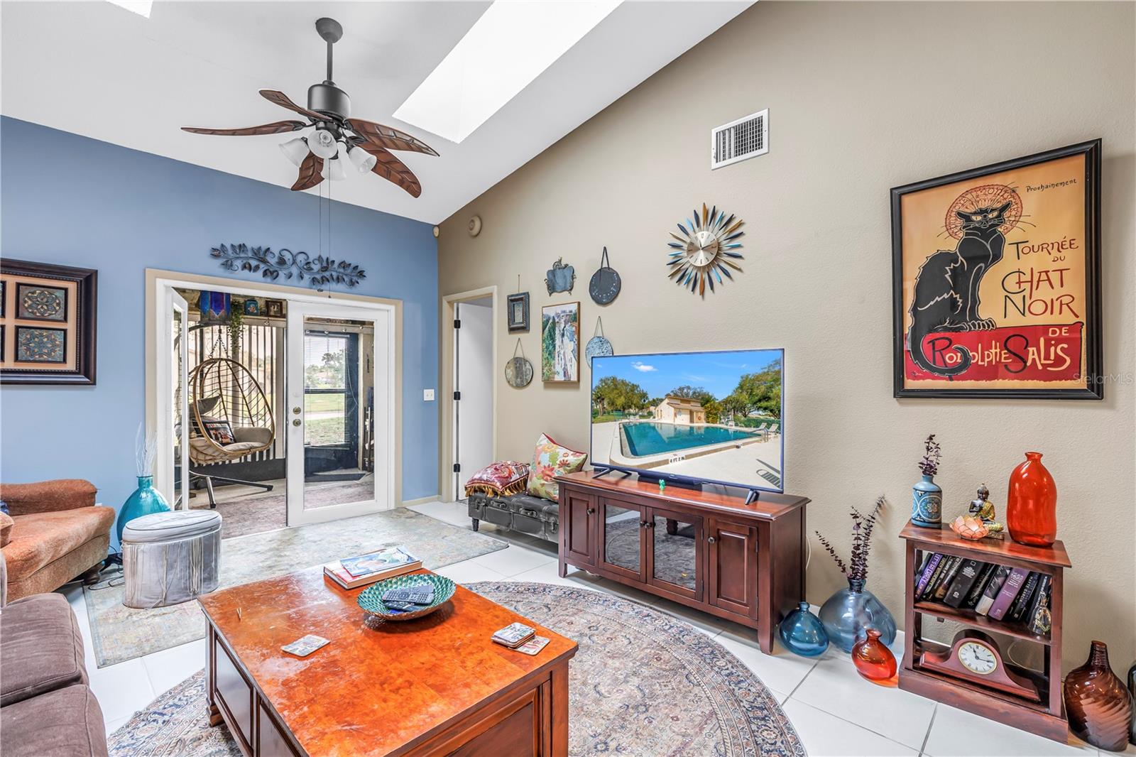 MORNINGSIDE PH V - Residential