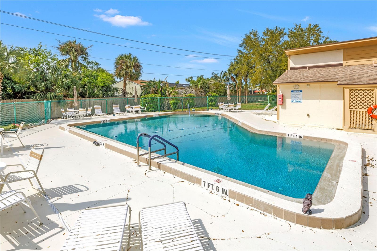 MORNINGSIDE PH V - Residential