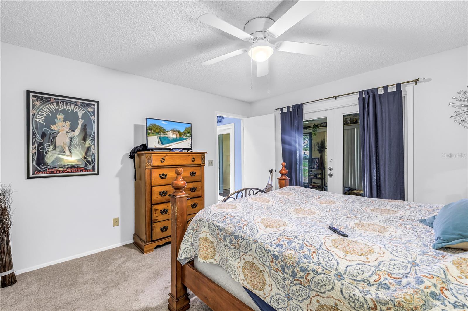 MORNINGSIDE PH V - Residential