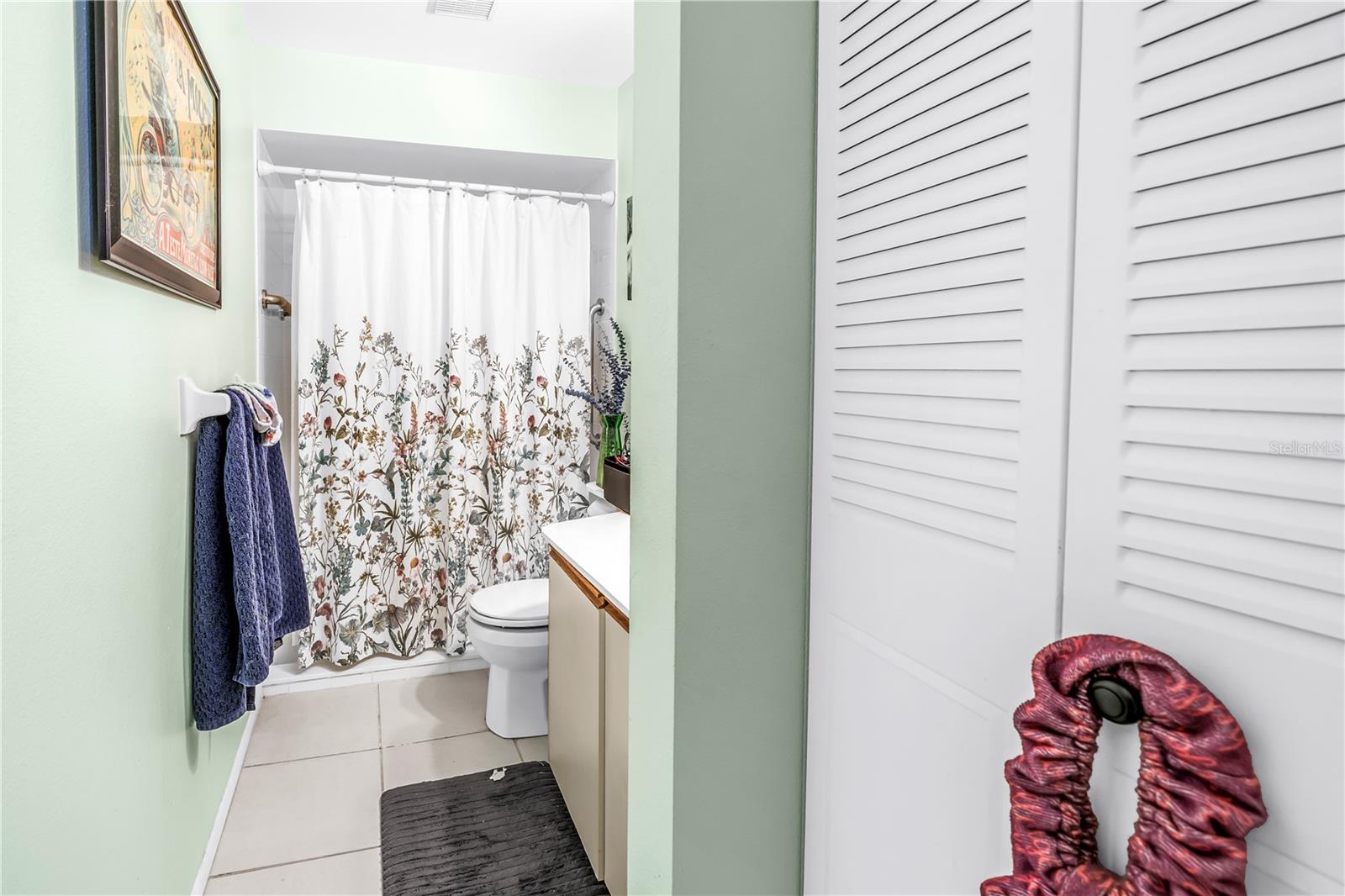 MORNINGSIDE PH V - Residential