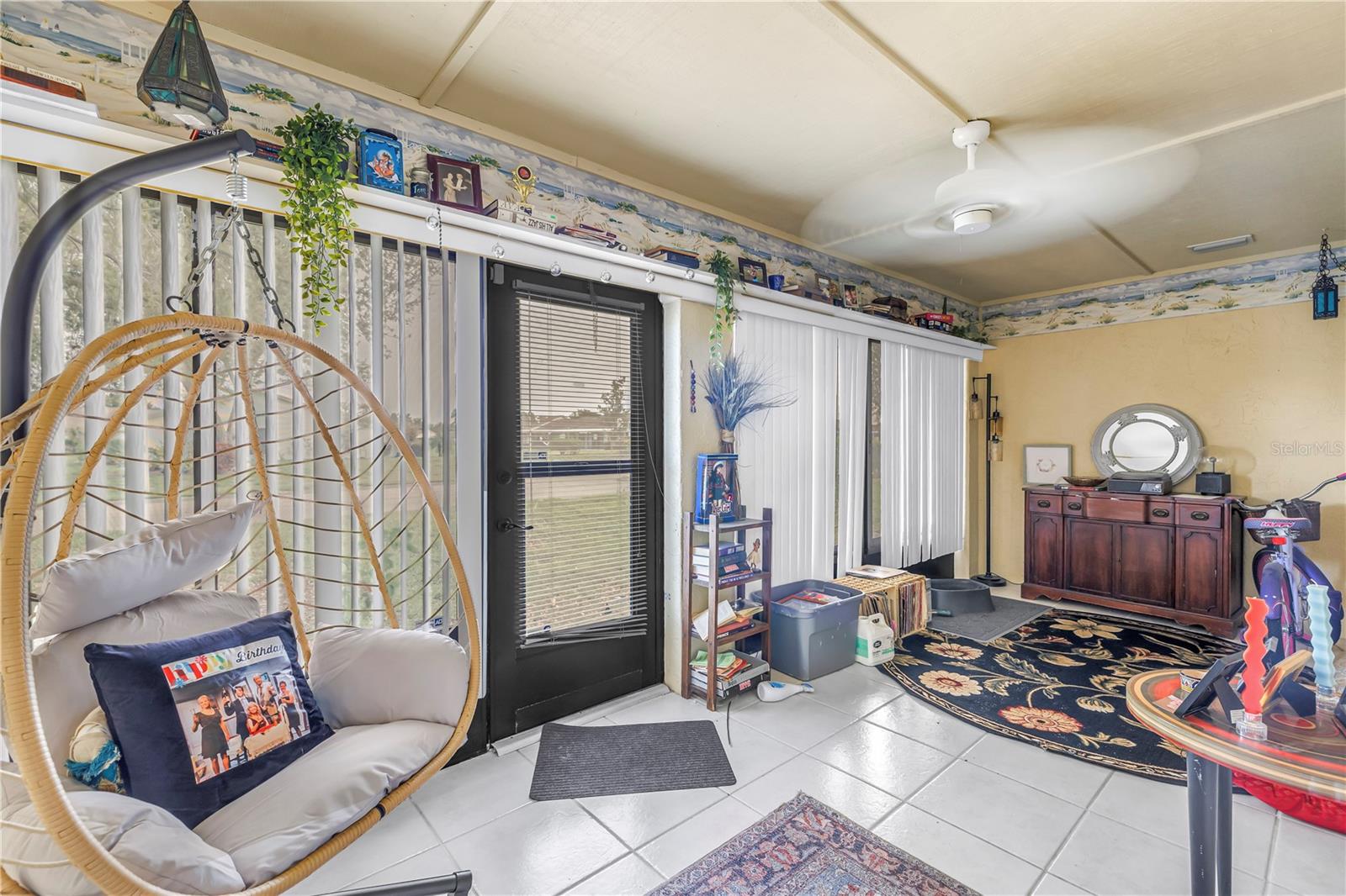 MORNINGSIDE PH V - Residential