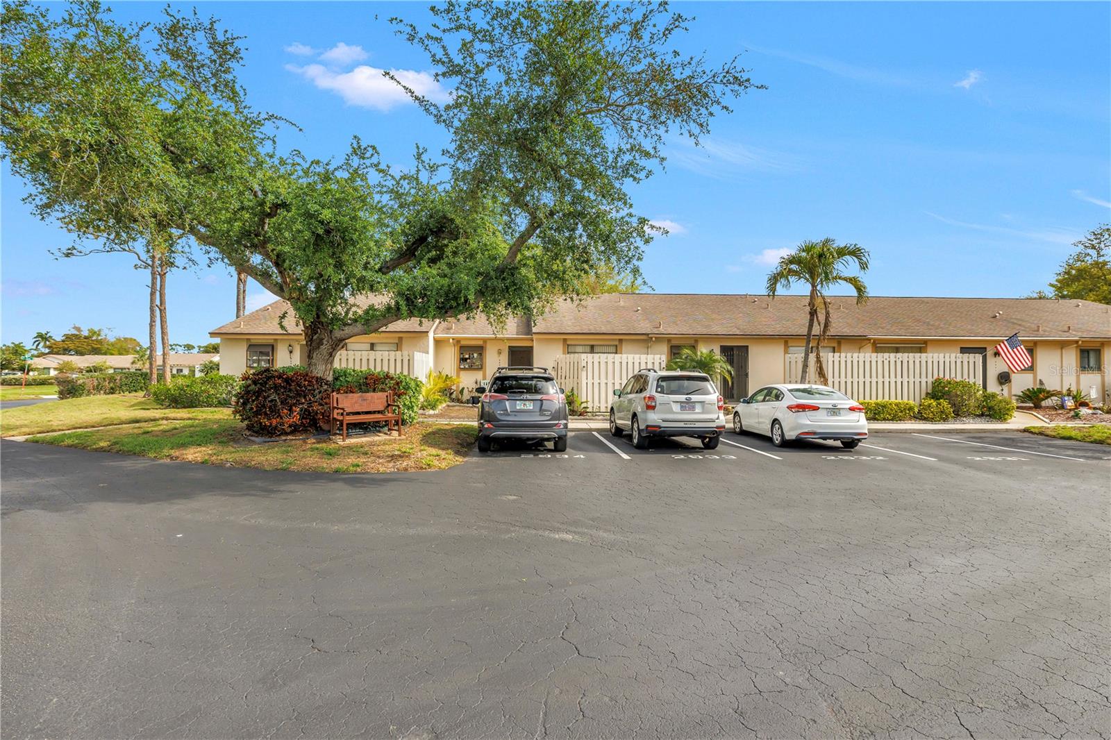 MORNINGSIDE PH V - Residential