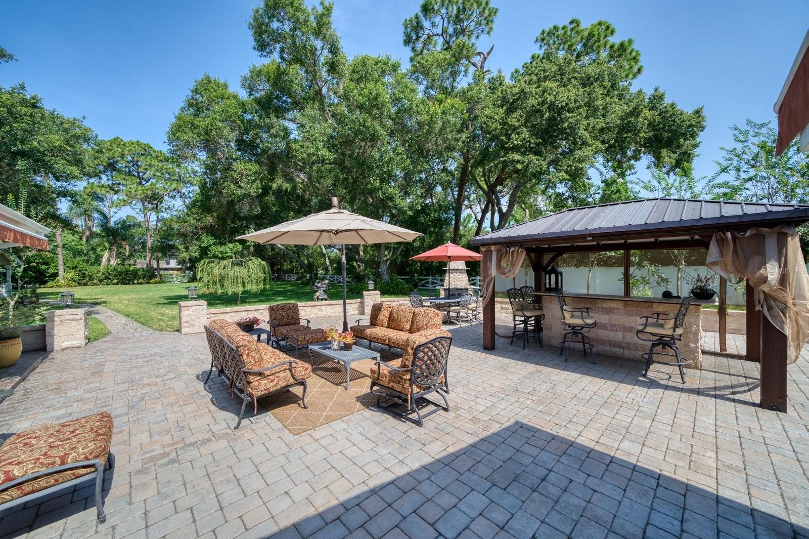 SHERWOOD MANOR 1ST ADD - Residential Lease