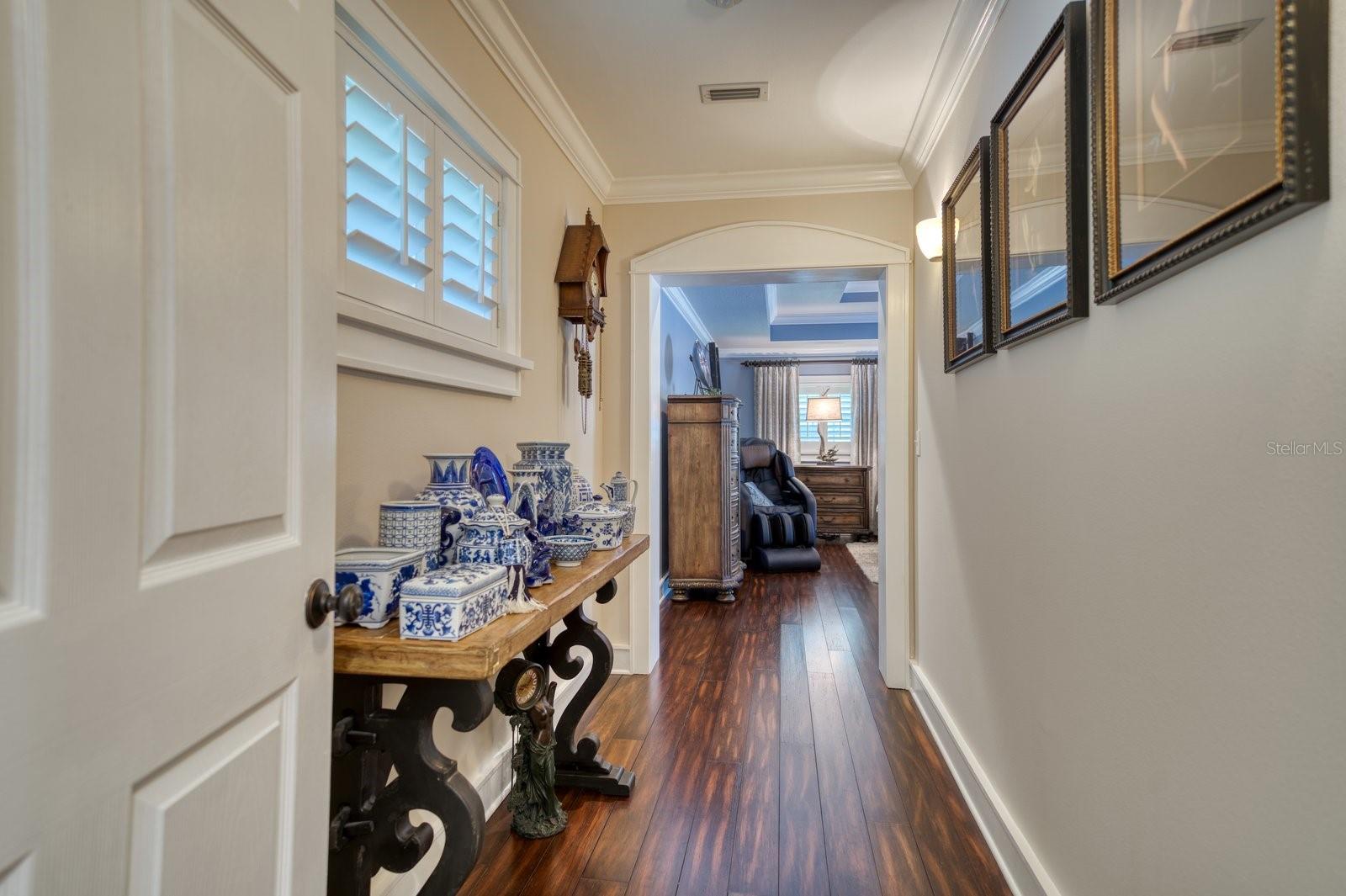 SHERWOOD MANOR 1ST ADD - Residential Lease