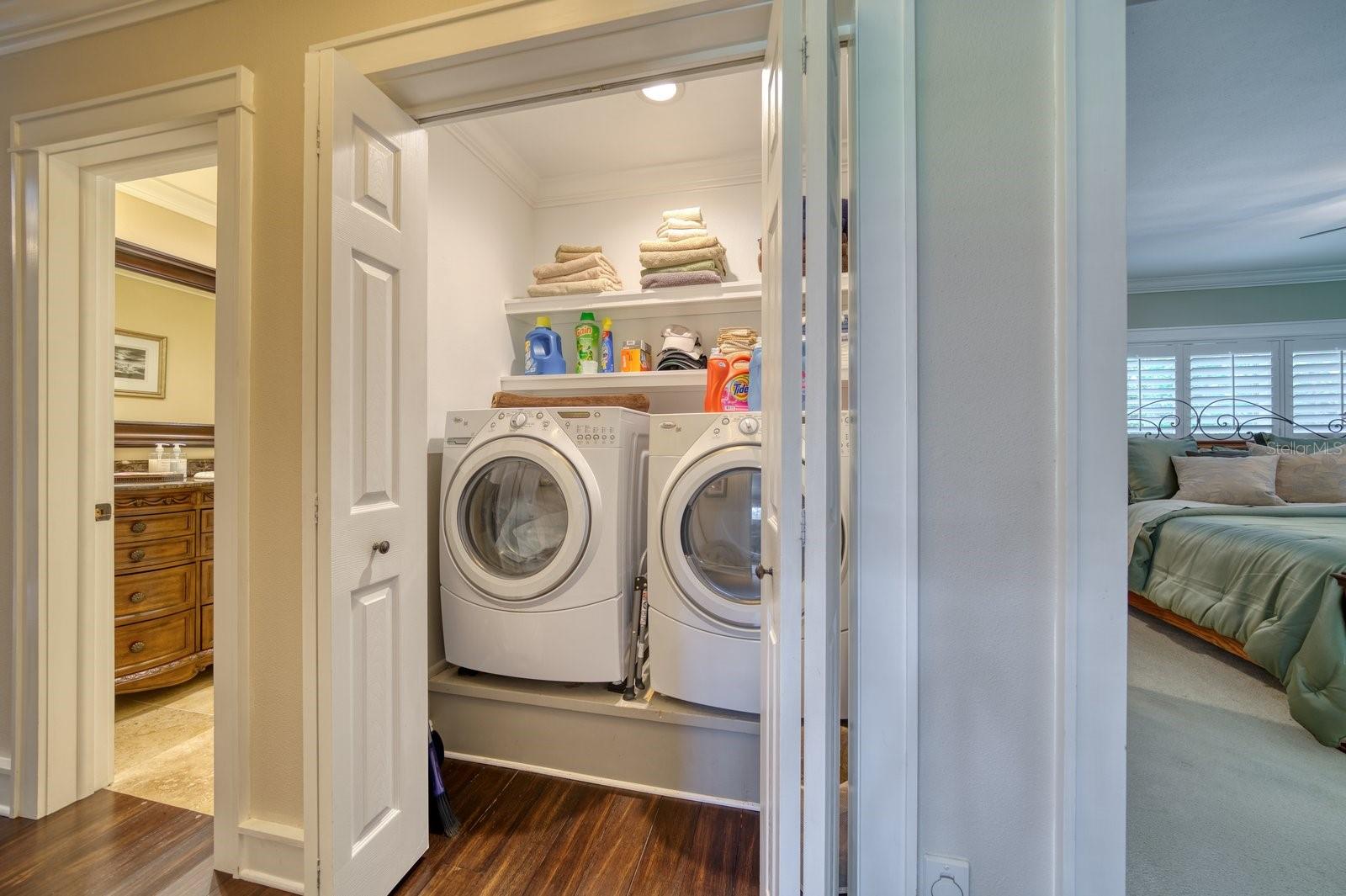 SHERWOOD MANOR 1ST ADD - Residential Lease