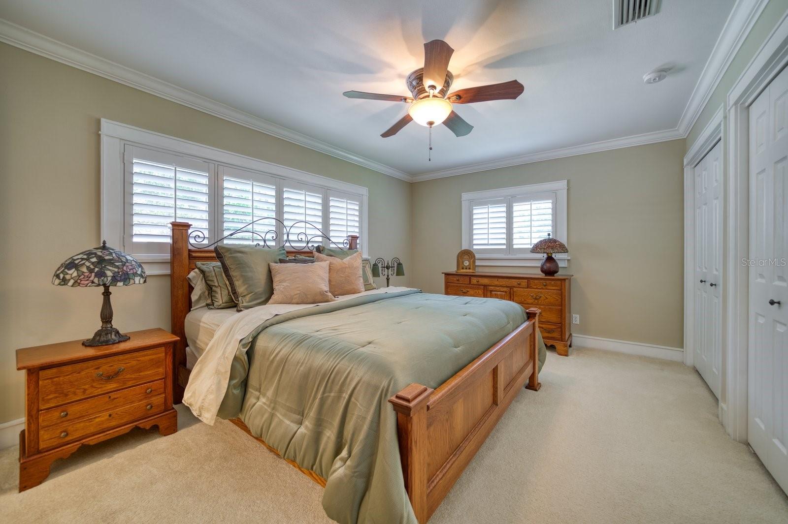 SHERWOOD MANOR 1ST ADD - Residential Lease