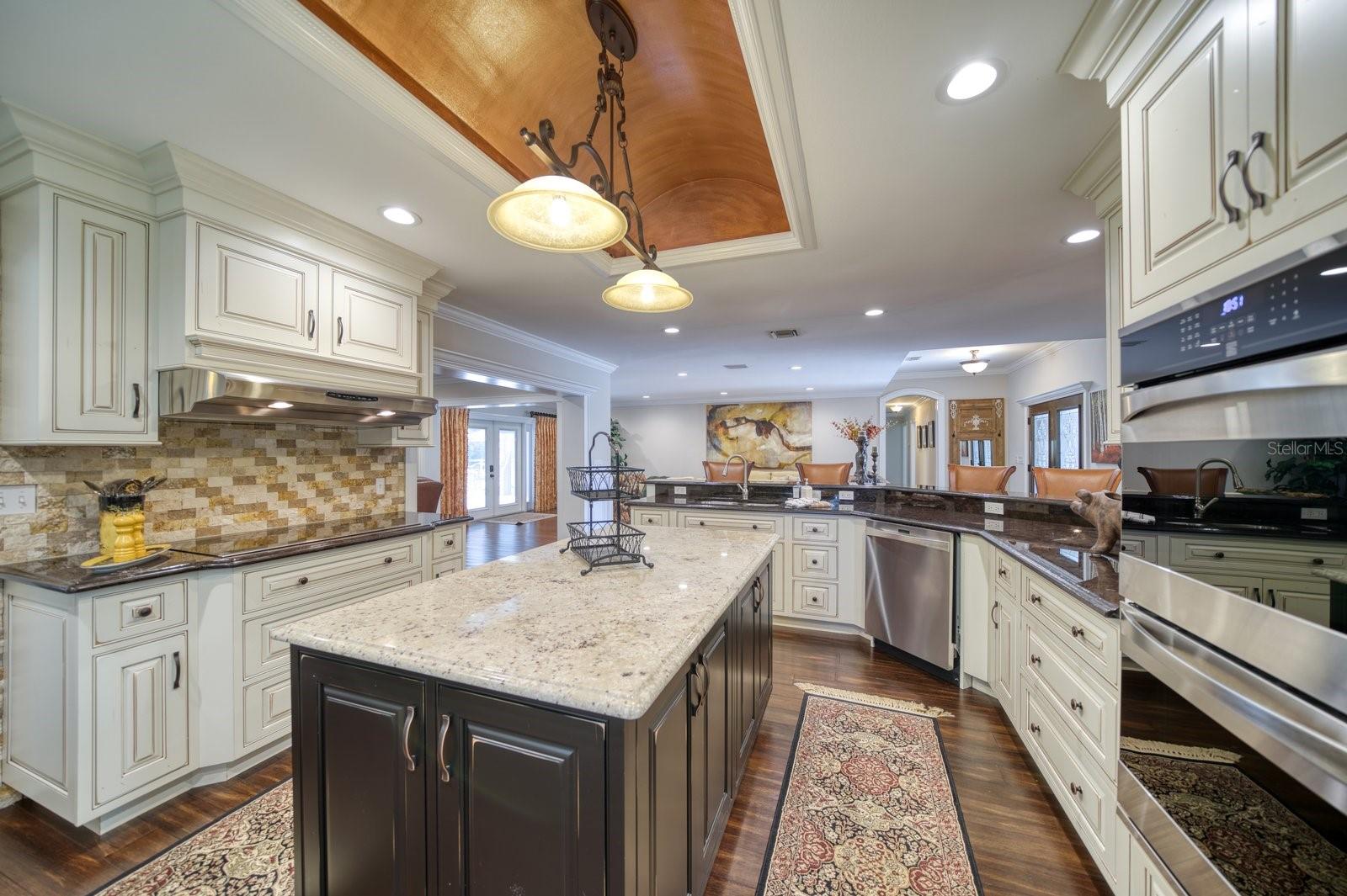 SHERWOOD MANOR 1ST ADD - Residential Lease