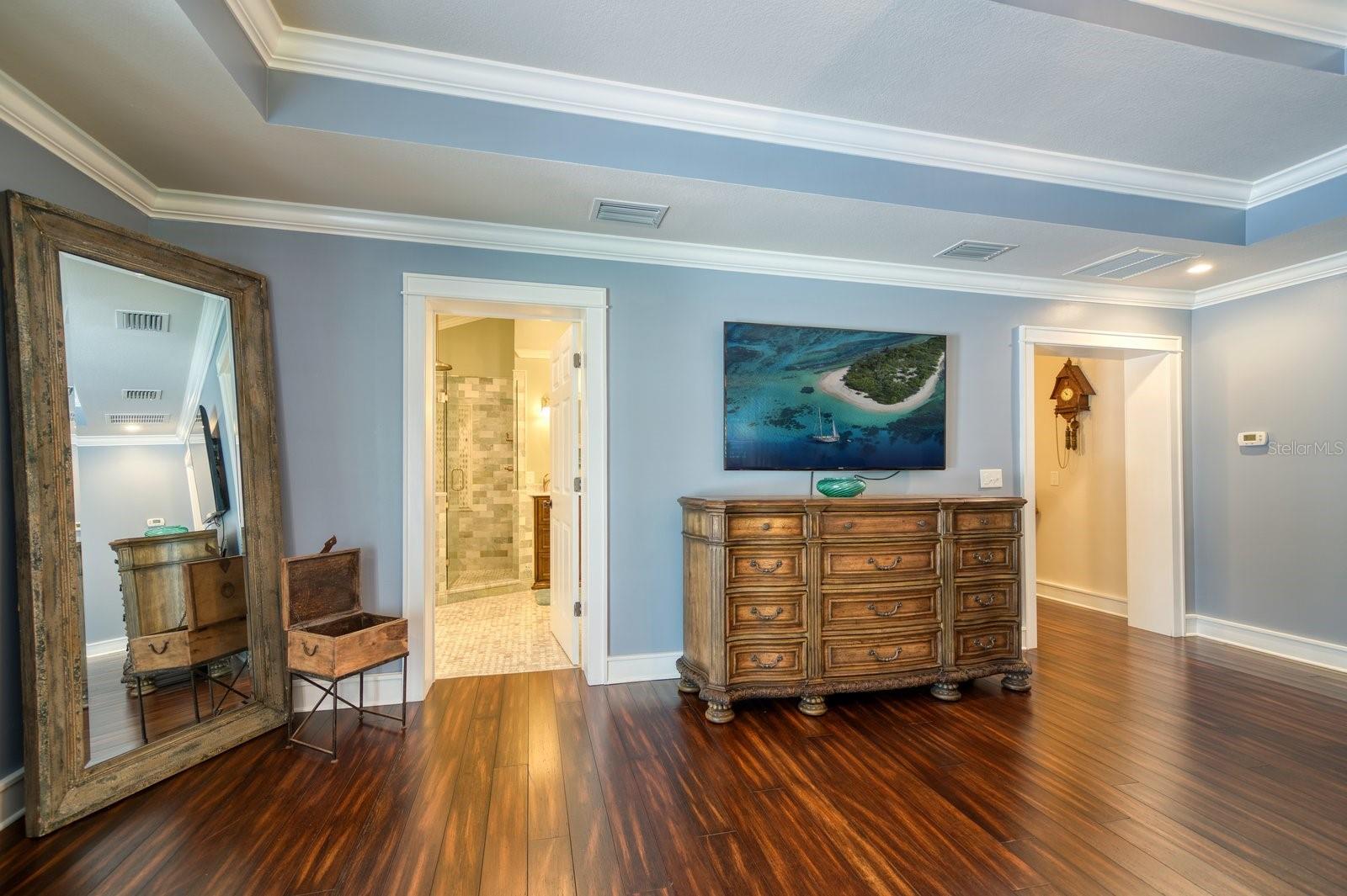 SHERWOOD MANOR 1ST ADD - Residential Lease