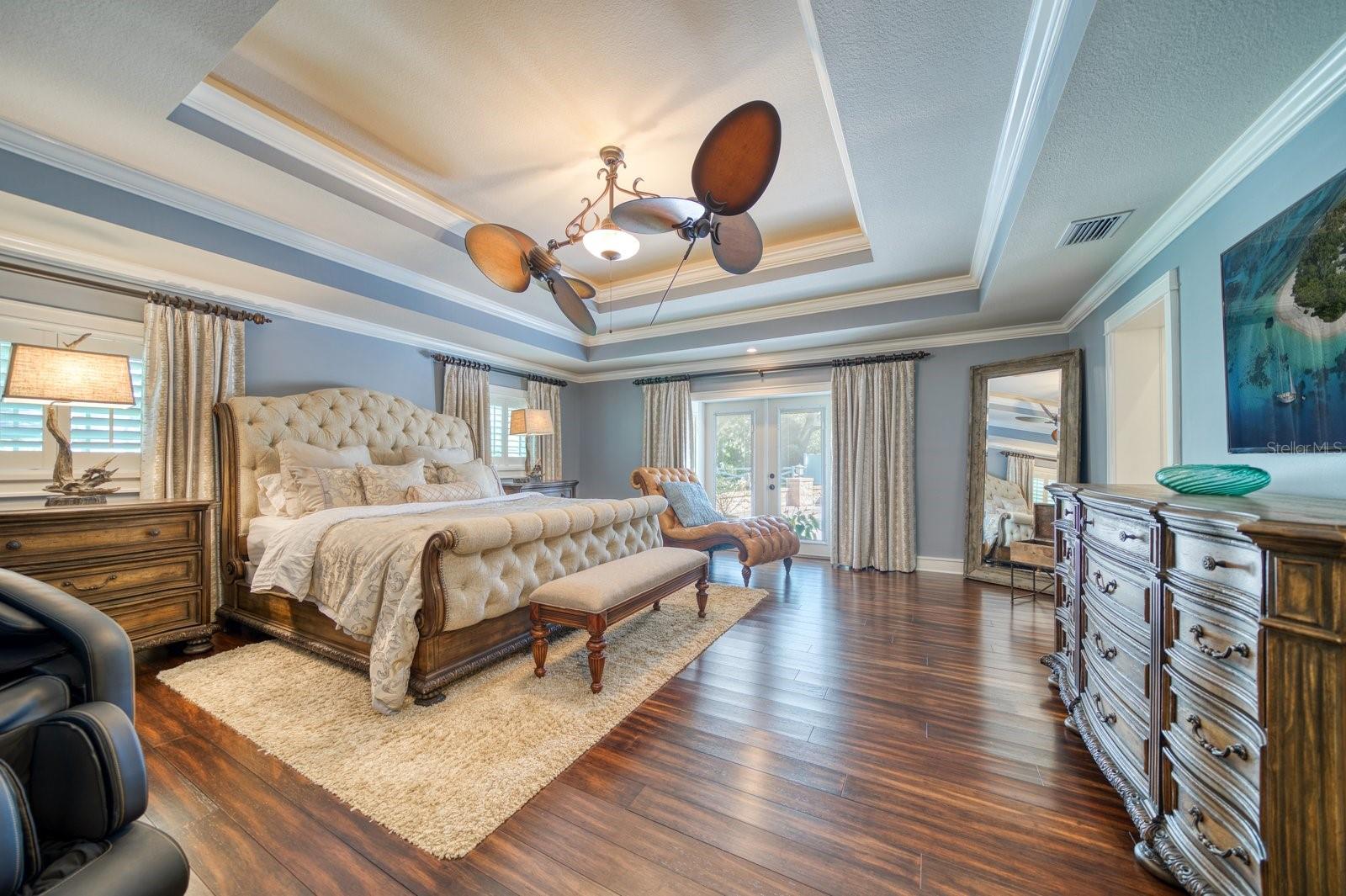 SHERWOOD MANOR 1ST ADD - Residential Lease