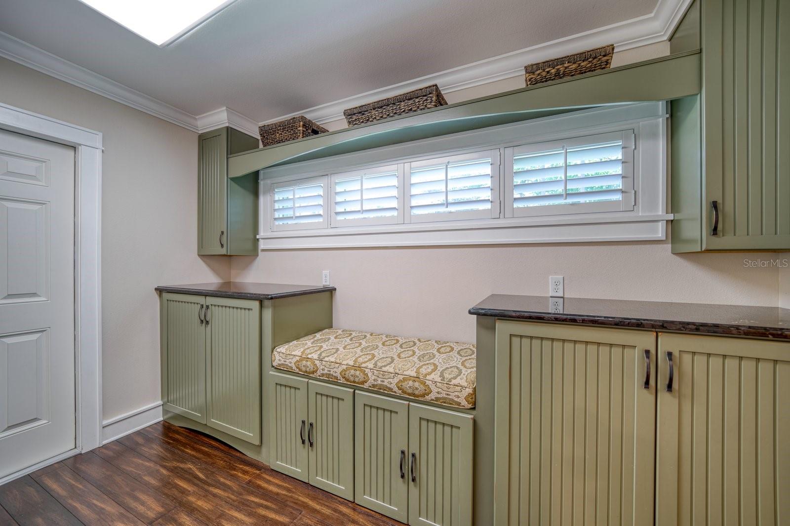 SHERWOOD MANOR 1ST ADD - Residential Lease