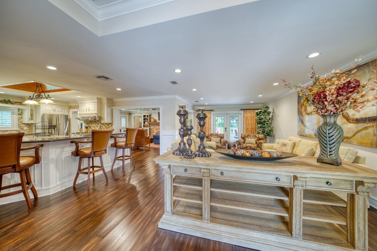 SHERWOOD MANOR 1ST ADD - Residential Lease