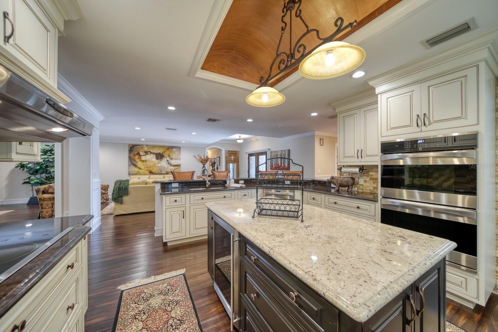 SHERWOOD MANOR 1ST ADD - Residential Lease