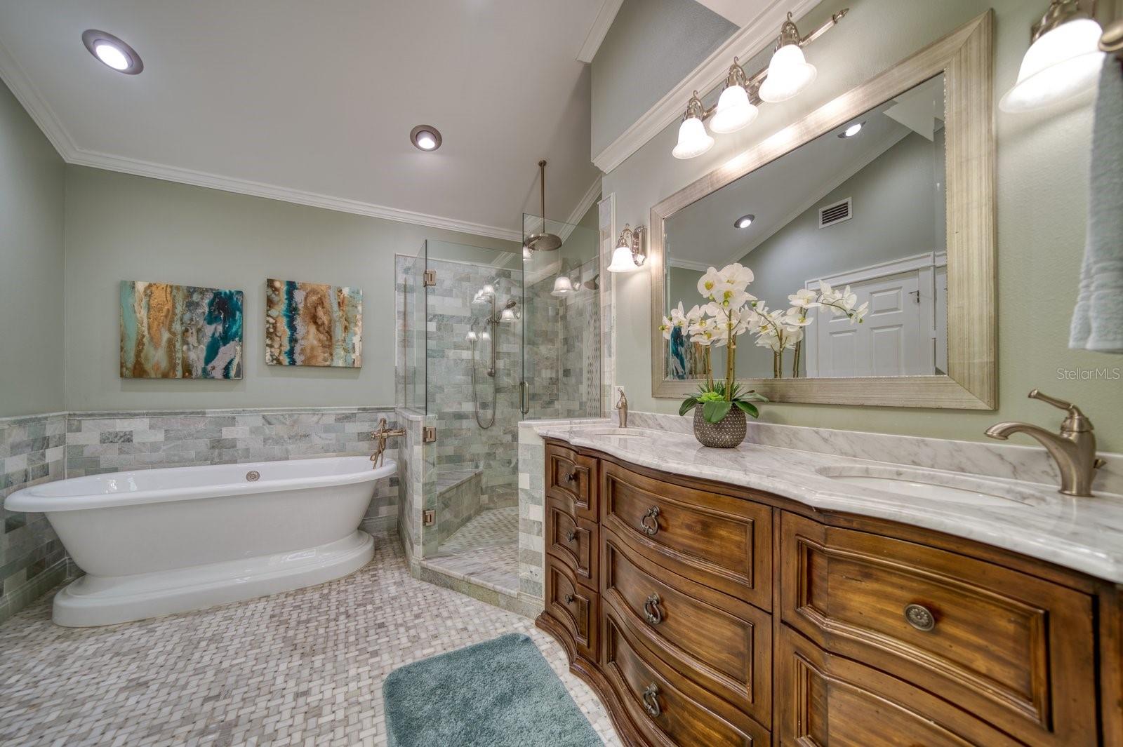 SHERWOOD MANOR 1ST ADD - Residential Lease