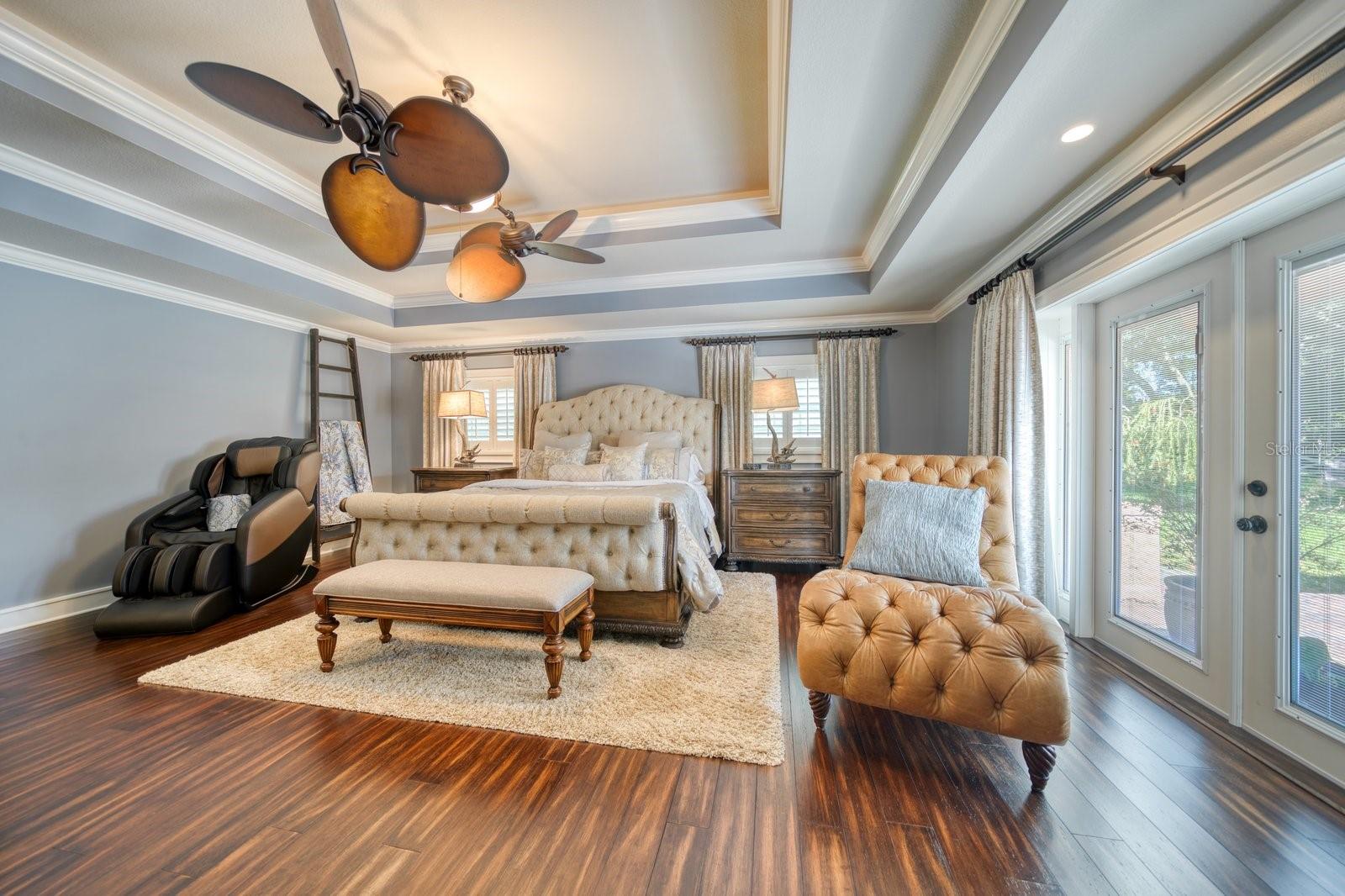 SHERWOOD MANOR 1ST ADD - Residential Lease