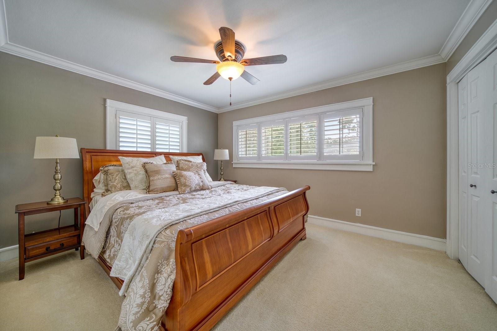 SHERWOOD MANOR 1ST ADD - Residential Lease