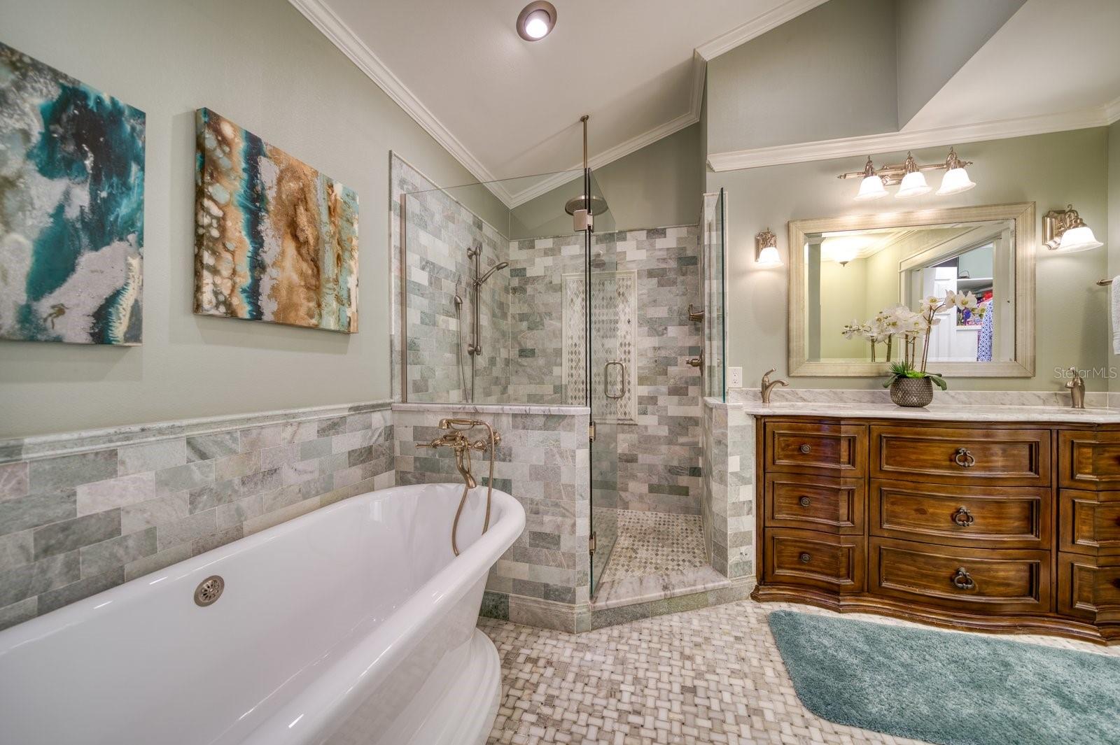 SHERWOOD MANOR 1ST ADD - Residential Lease