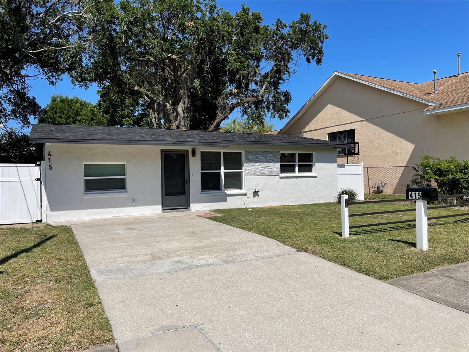 Hunts Lt 33 Blk 03 Colemans Daytona - Residential