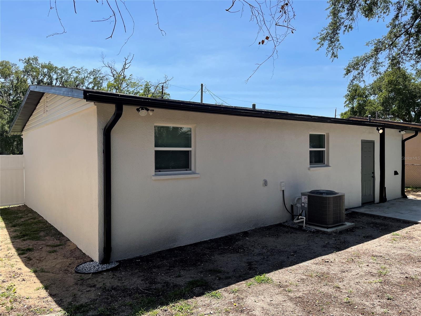 Hunts Lt 33 Blk 03 Colemans Daytona - Residential