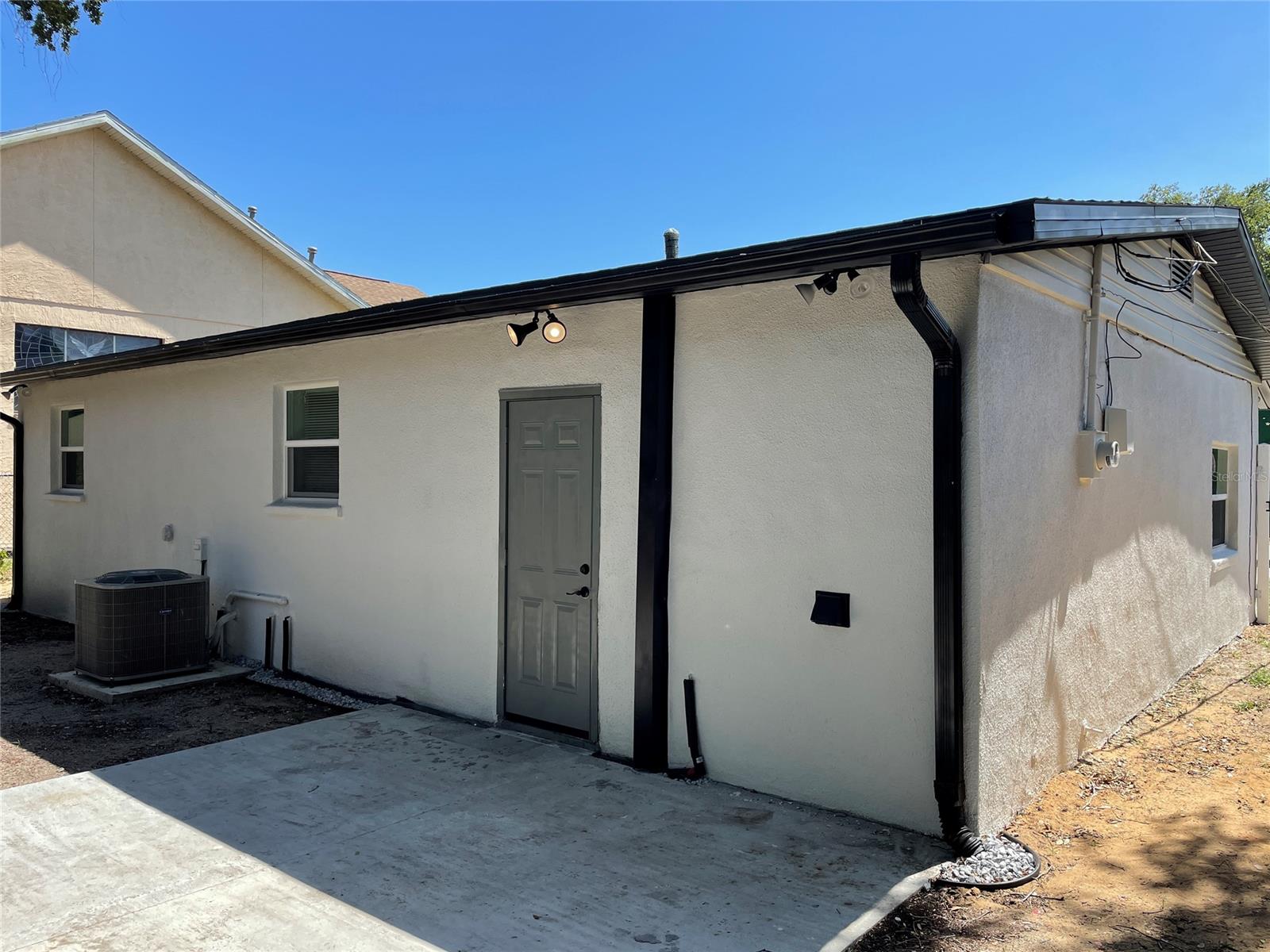 Hunts Lt 33 Blk 03 Colemans Daytona - Residential