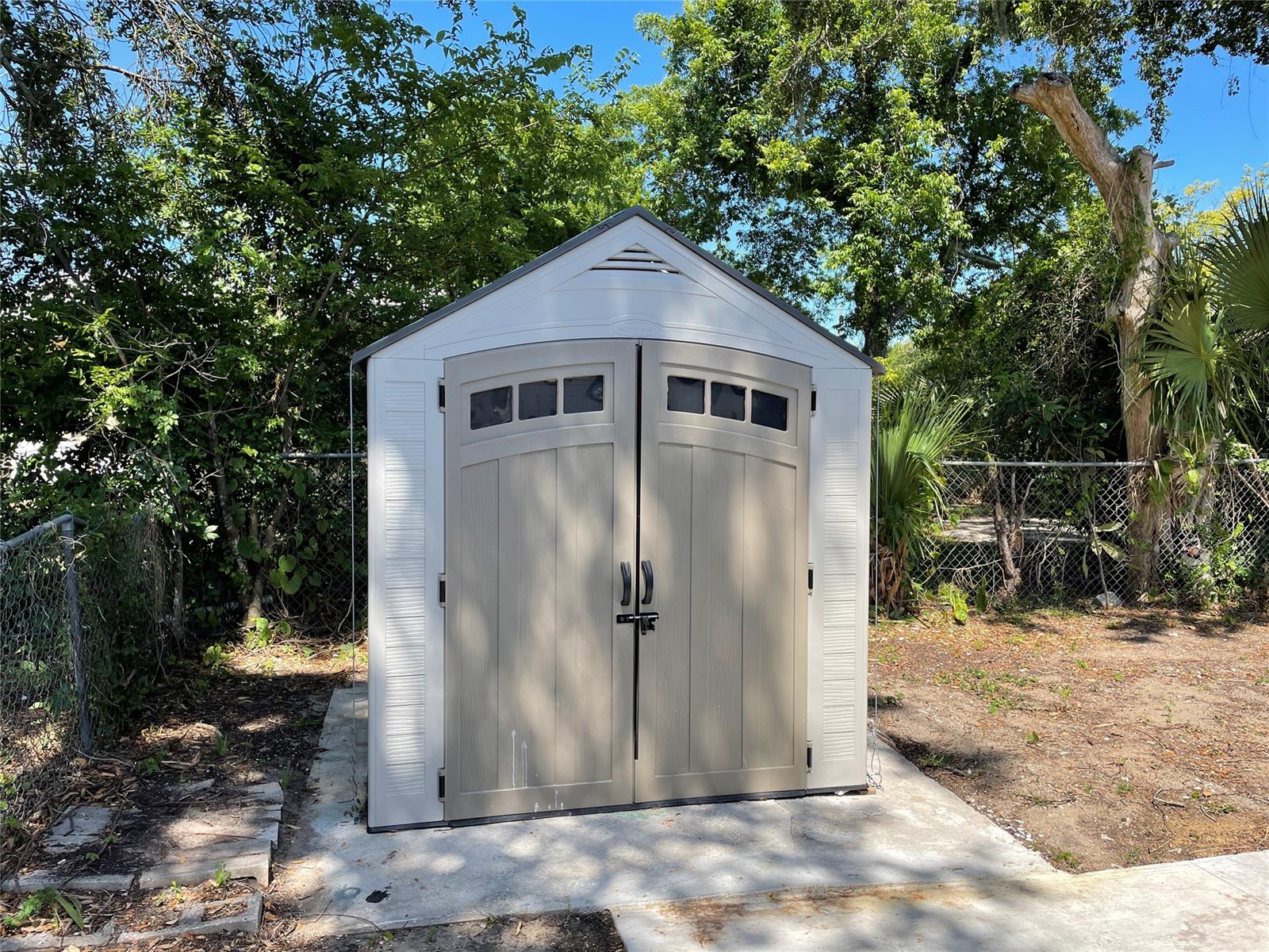 Hunts Lt 33 Blk 03 Colemans Daytona - Residential