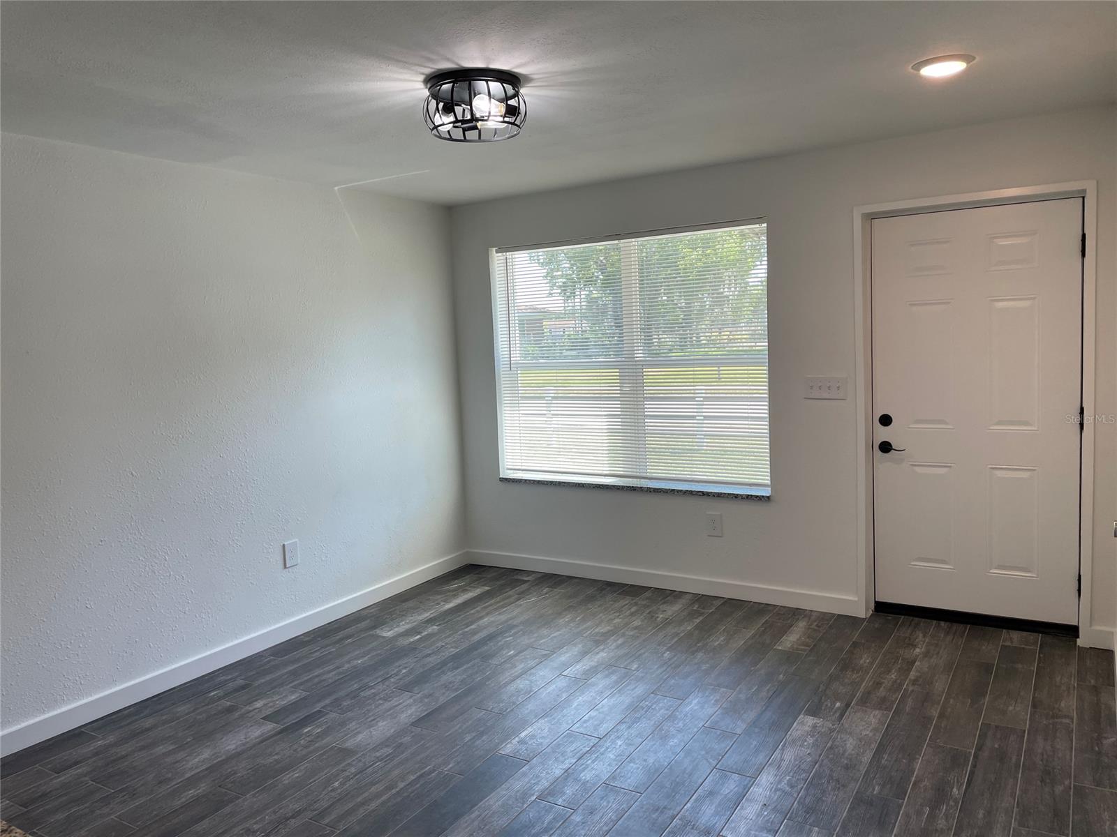 Hunts Lt 33 Blk 03 Colemans Daytona - Residential