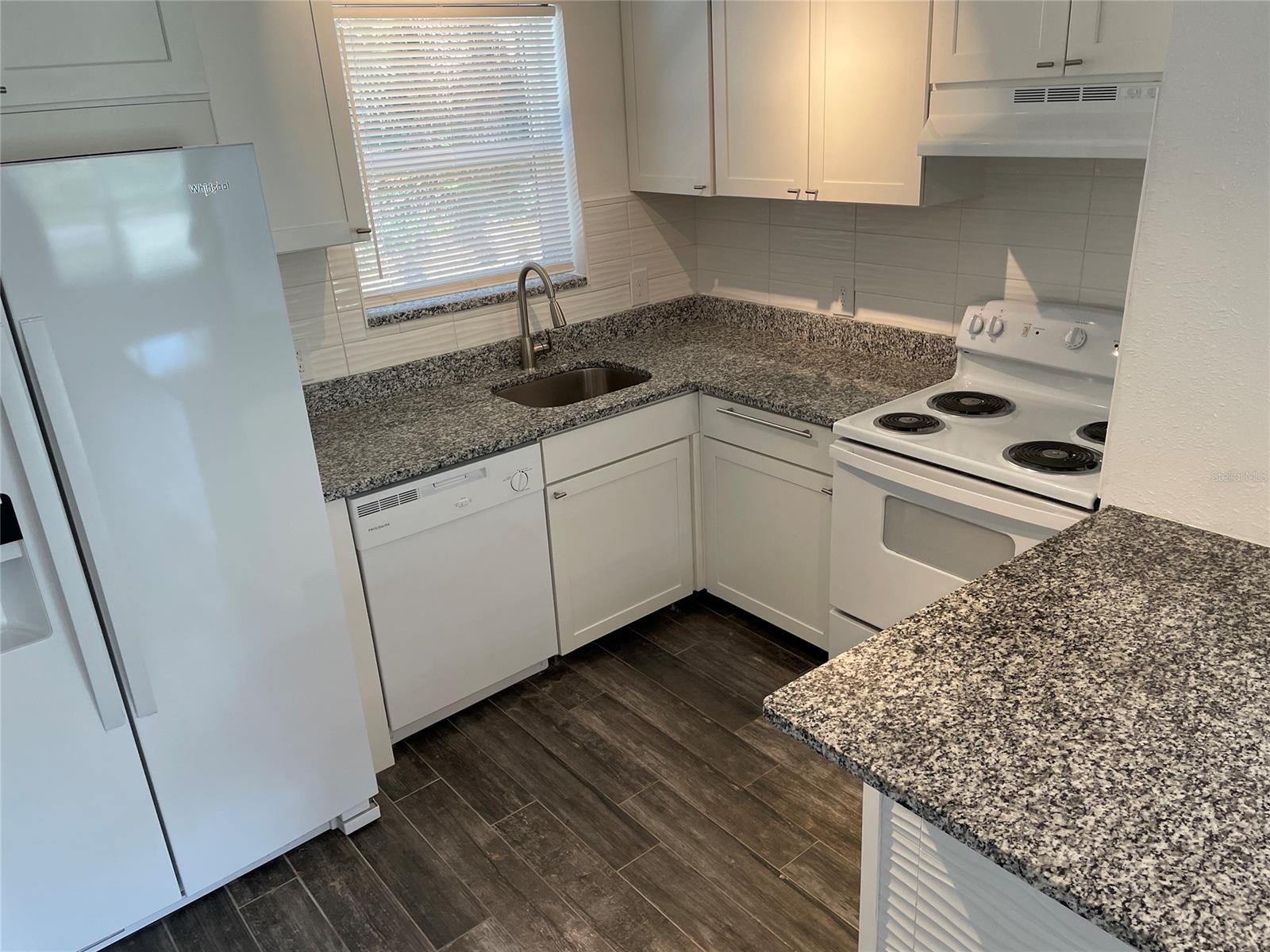 Hunts Lt 33 Blk 03 Colemans Daytona - Residential