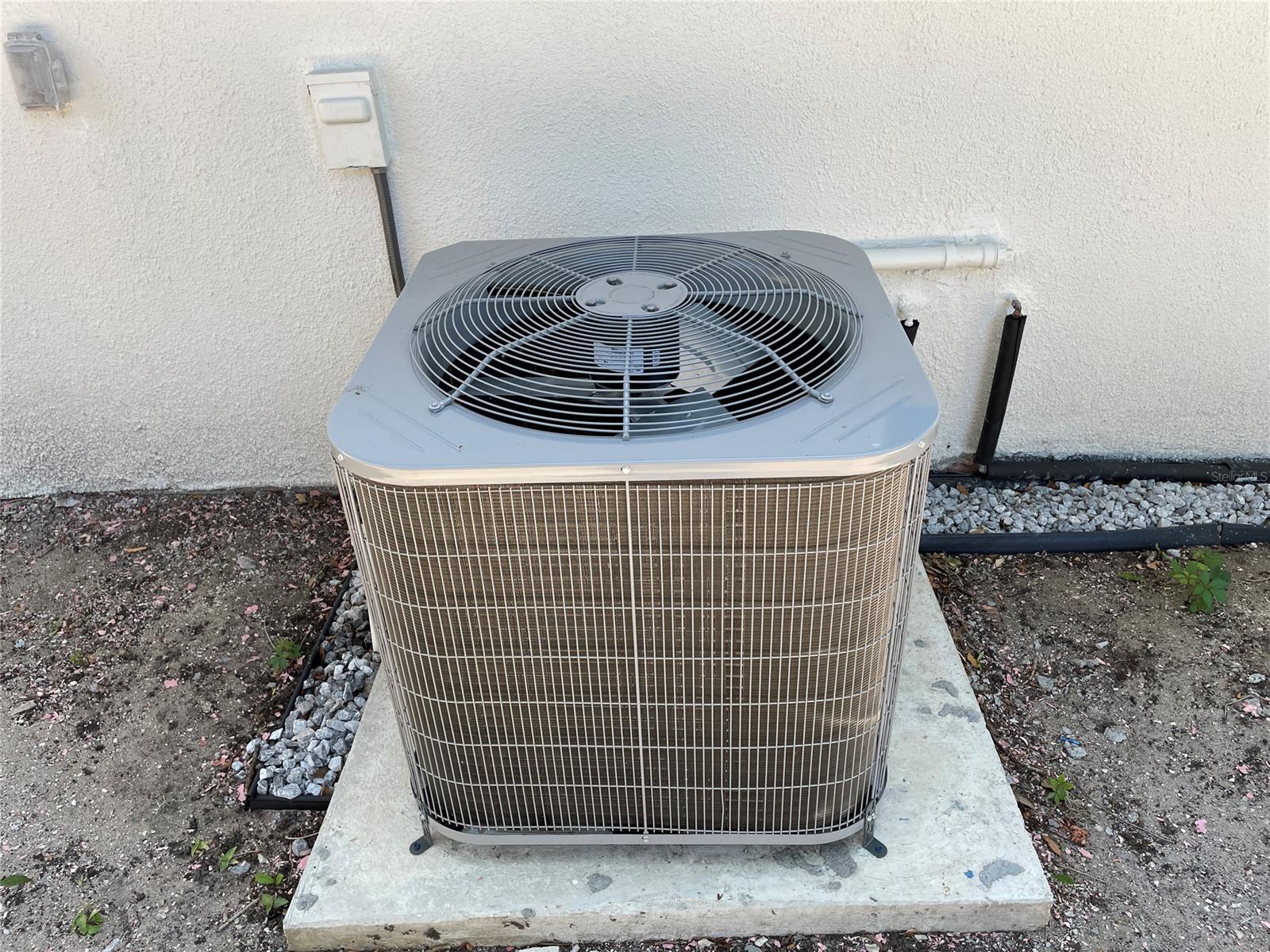 Hunts Lt 33 Blk 03 Colemans Daytona - Residential