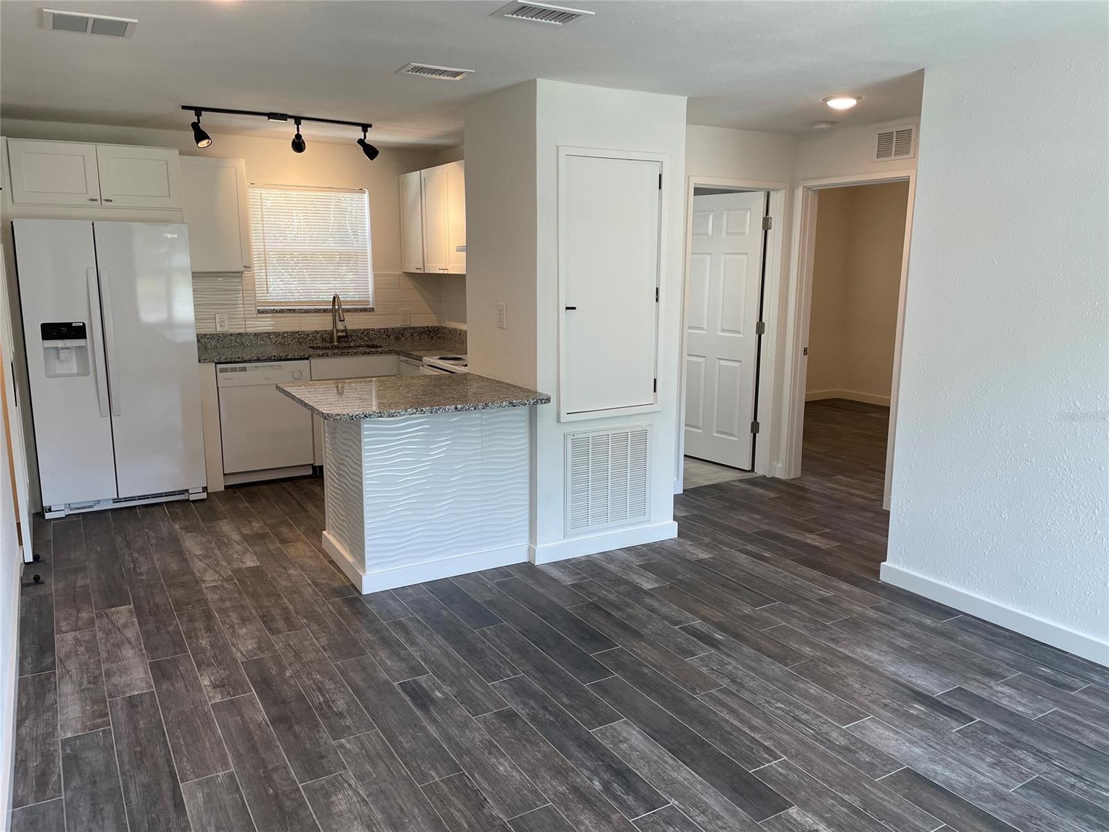 Hunts Lt 33 Blk 03 Colemans Daytona - Residential