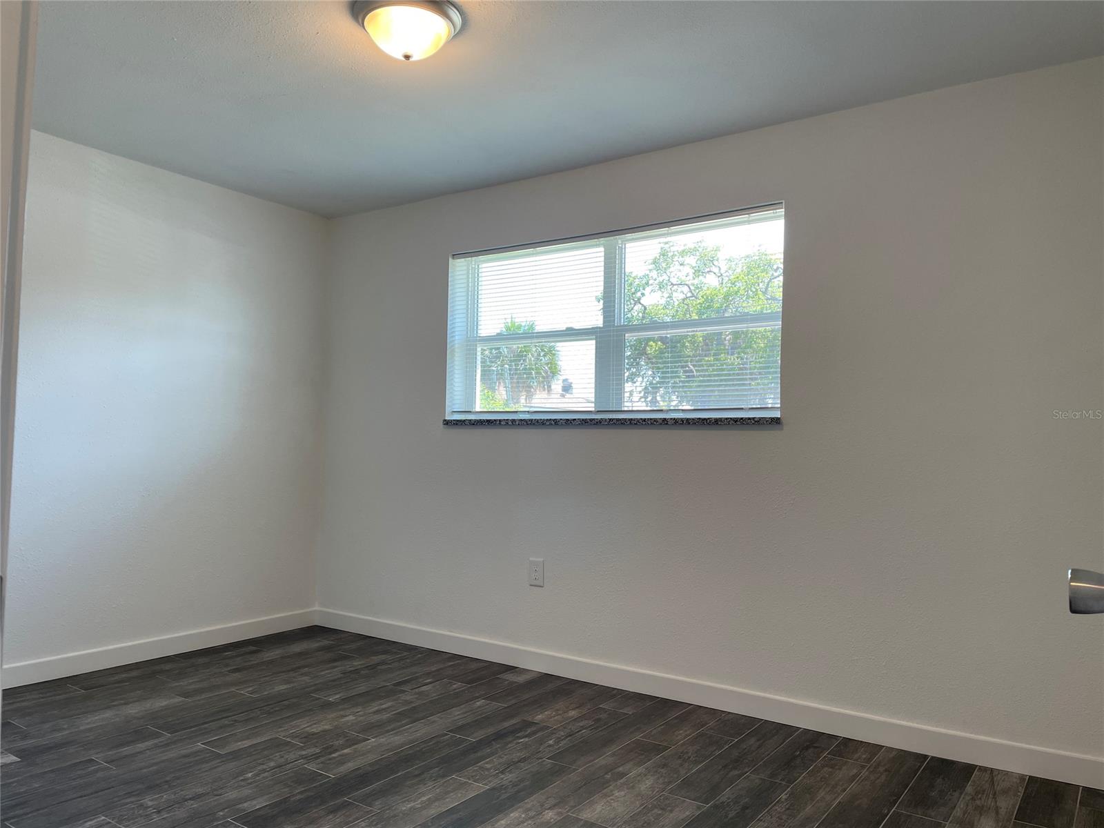 Hunts Lt 33 Blk 03 Colemans Daytona - Residential