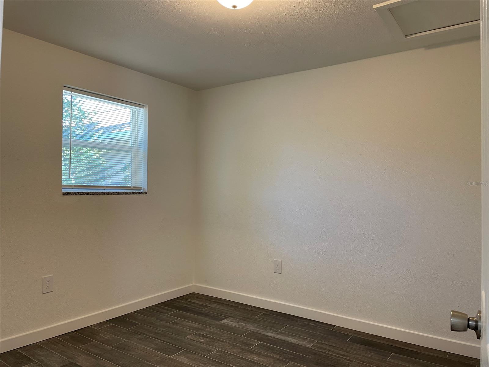 Hunts Lt 33 Blk 03 Colemans Daytona - Residential