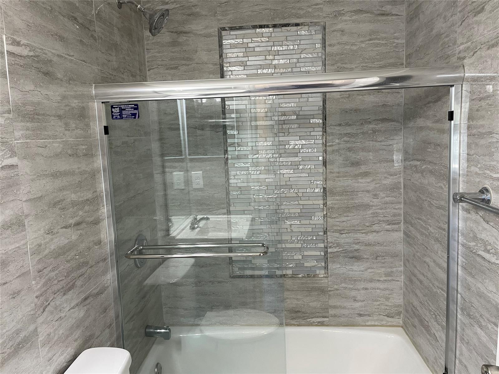 Hunts Lt 33 Blk 03 Colemans Daytona - Residential