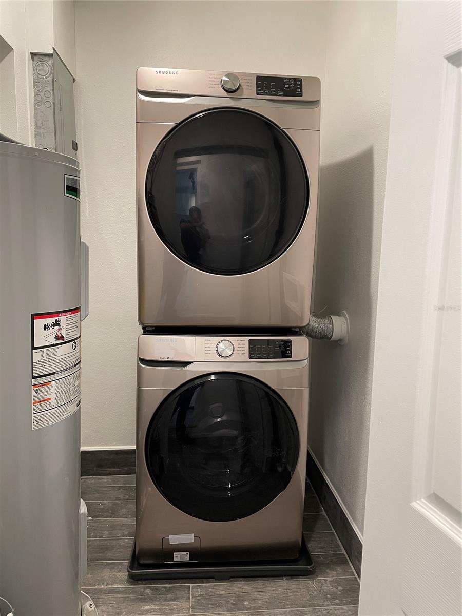 Hunts Lt 33 Blk 03 Colemans Daytona - Residential