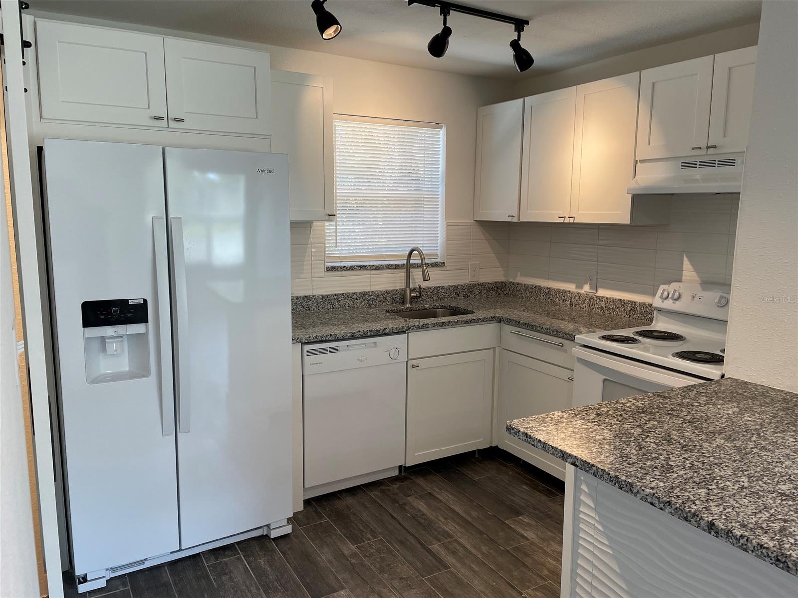 Hunts Lt 33 Blk 03 Colemans Daytona - Residential