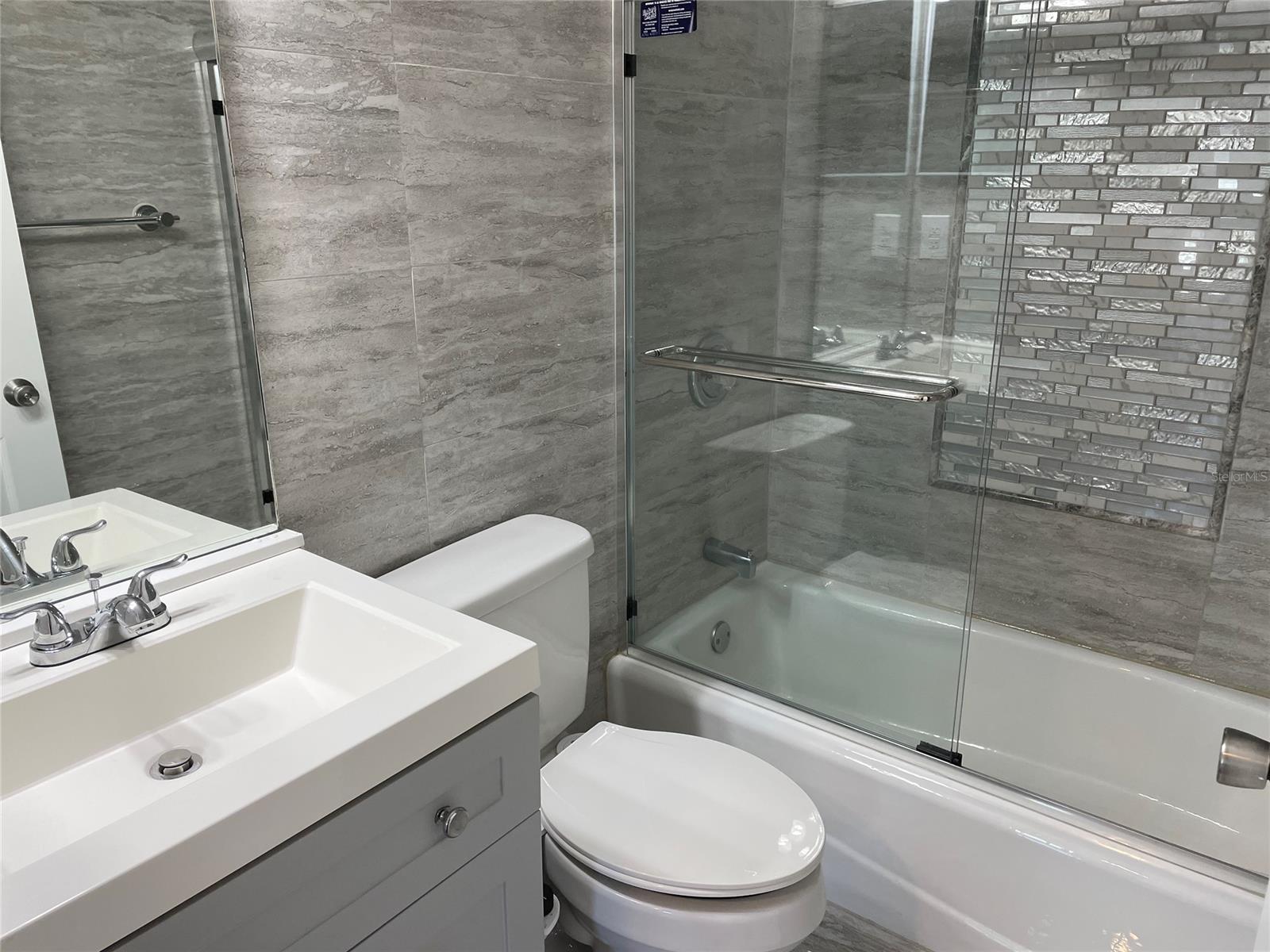 Hunts Lt 33 Blk 03 Colemans Daytona - Residential