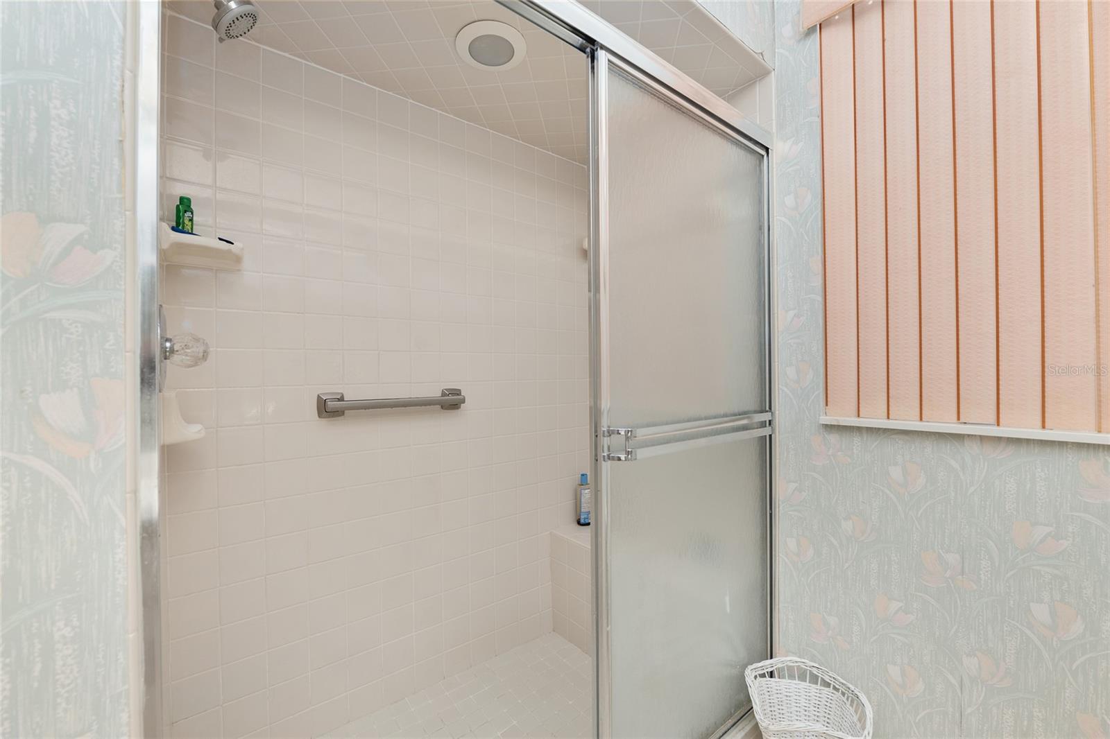 OAK RUN NEIGHBORHOOD 09B - Residential