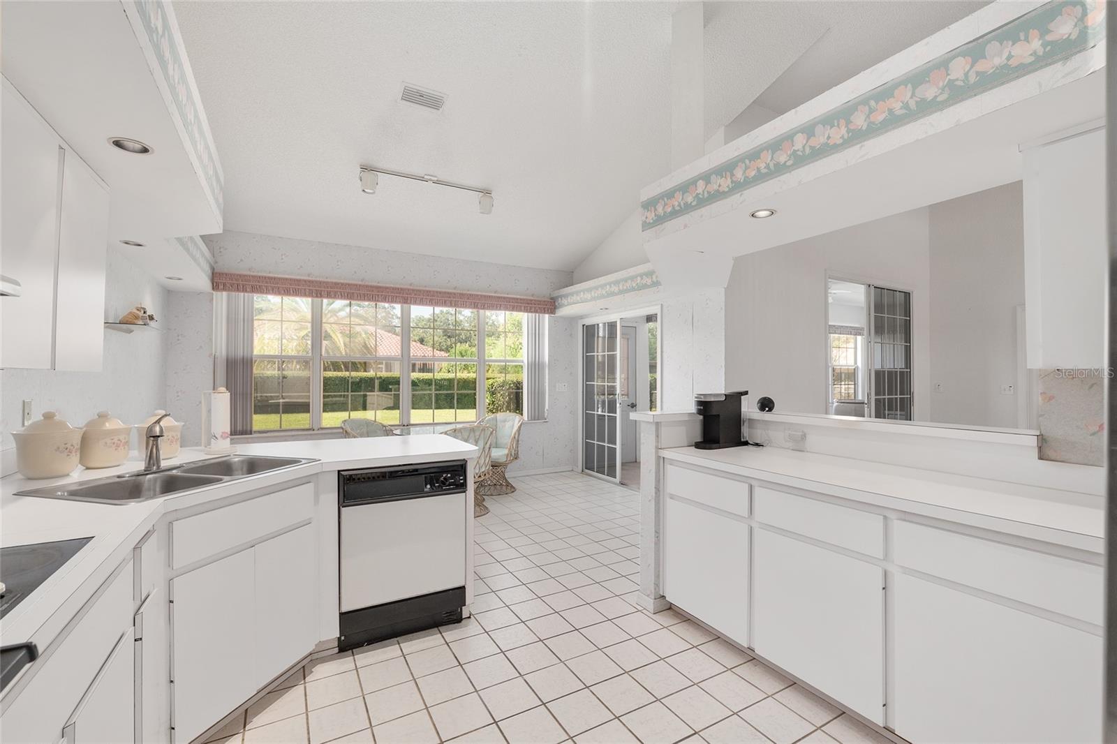 OAK RUN NEIGHBORHOOD 09B - Residential