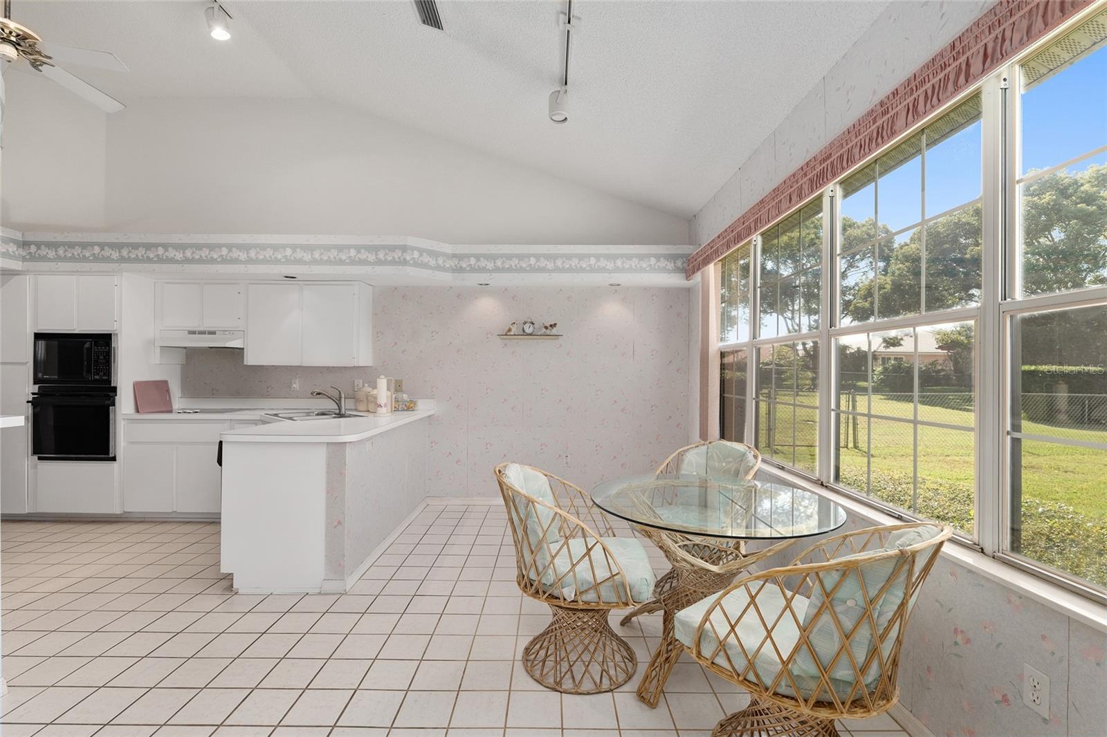 OAK RUN NEIGHBORHOOD 09B - Residential