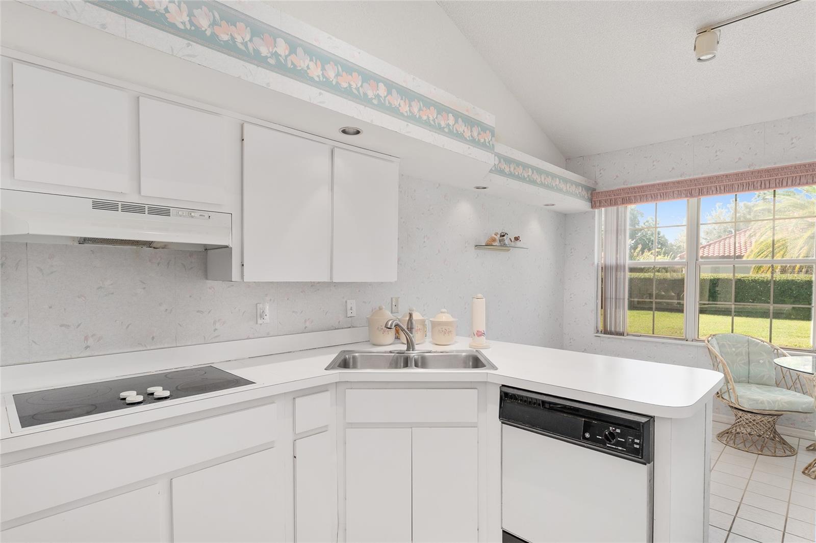 OAK RUN NEIGHBORHOOD 09B - Residential