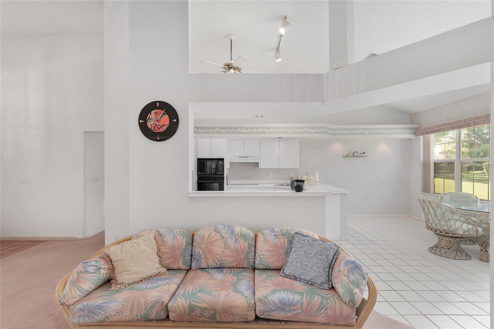 OAK RUN NEIGHBORHOOD 09B - Residential