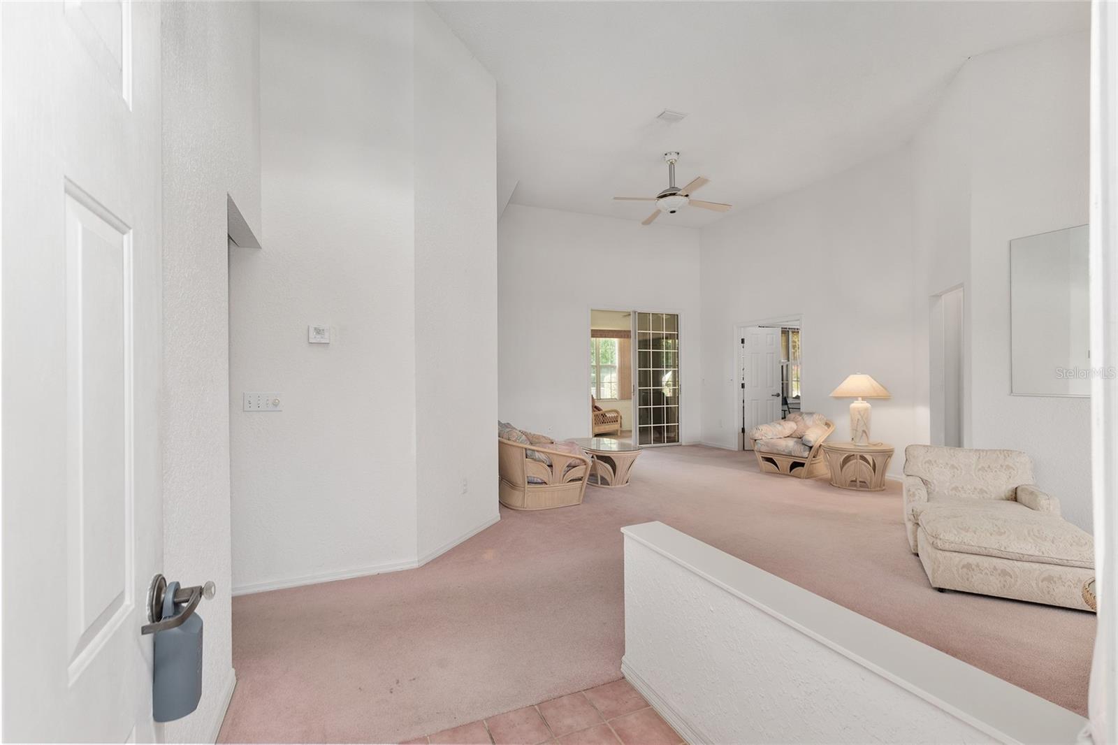 OAK RUN NEIGHBORHOOD 09B - Residential