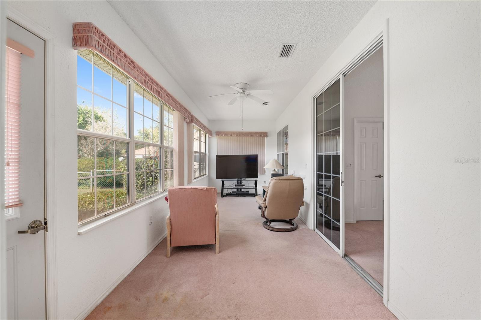 OAK RUN NEIGHBORHOOD 09B - Residential