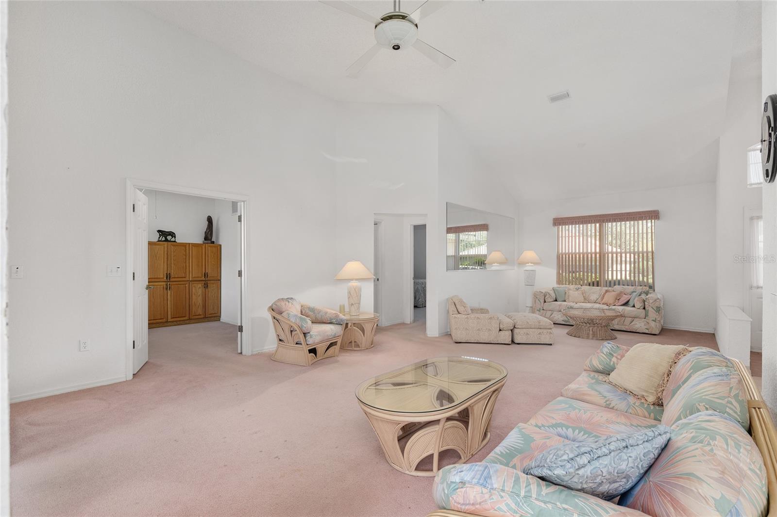 OAK RUN NEIGHBORHOOD 09B - Residential