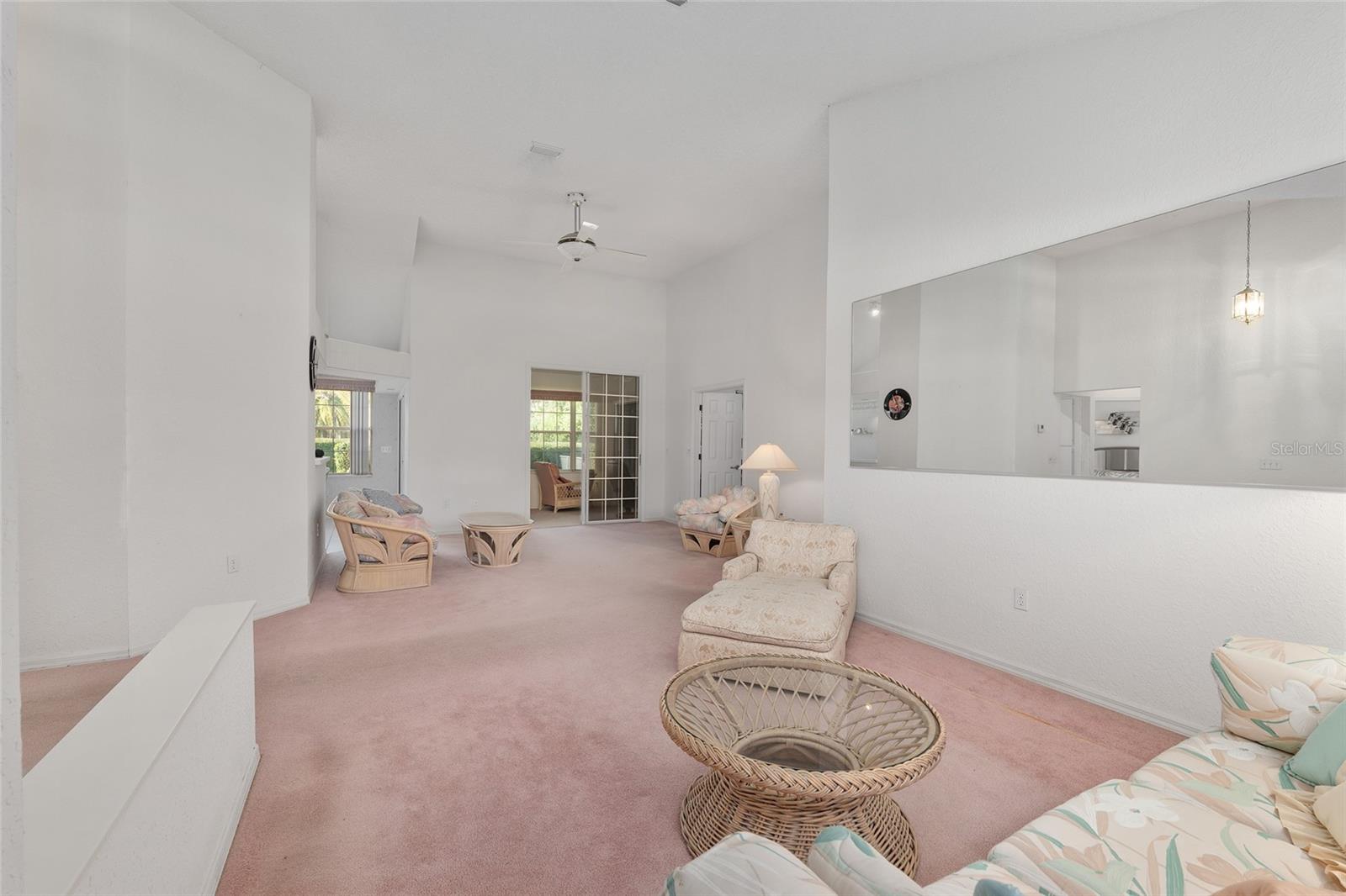 OAK RUN NEIGHBORHOOD 09B - Residential