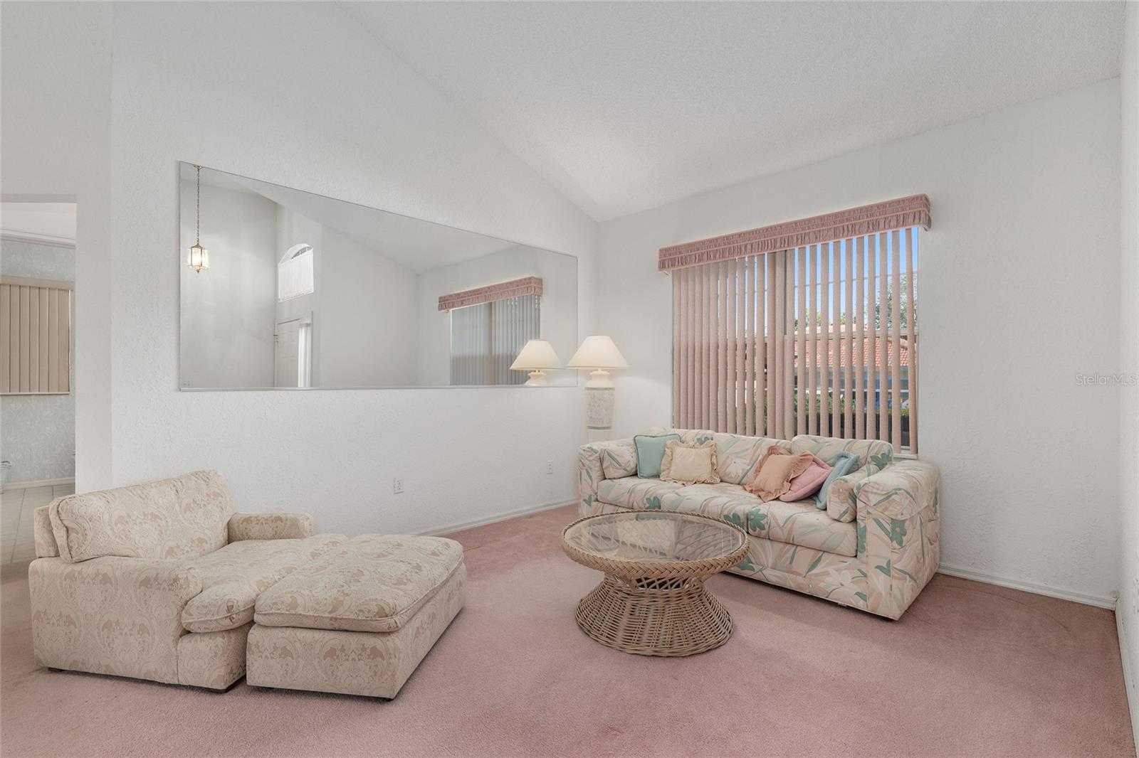 OAK RUN NEIGHBORHOOD 09B - Residential