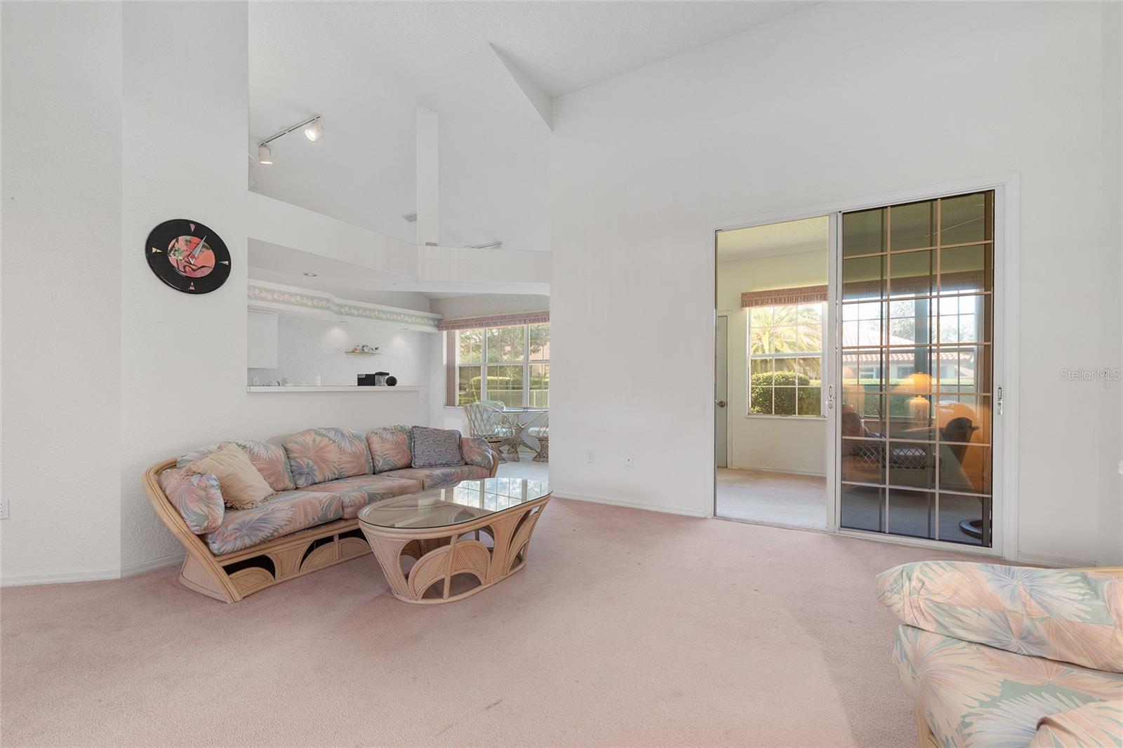 OAK RUN NEIGHBORHOOD 09B - Residential