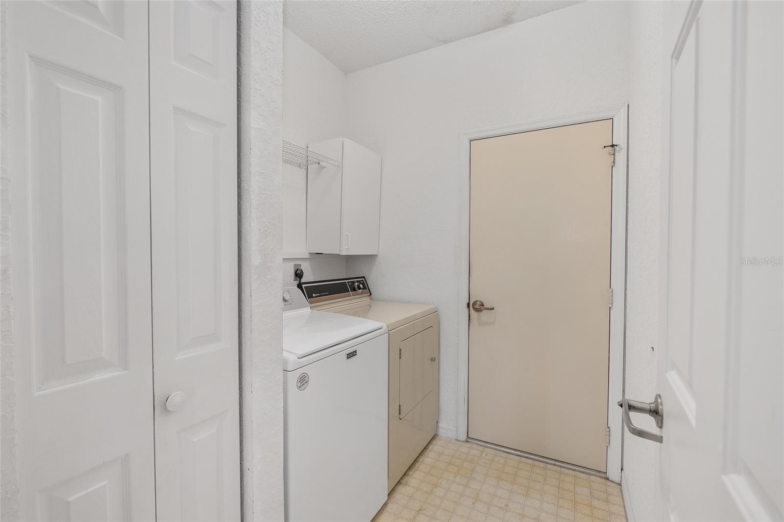 OAK RUN NEIGHBORHOOD 09B - Residential